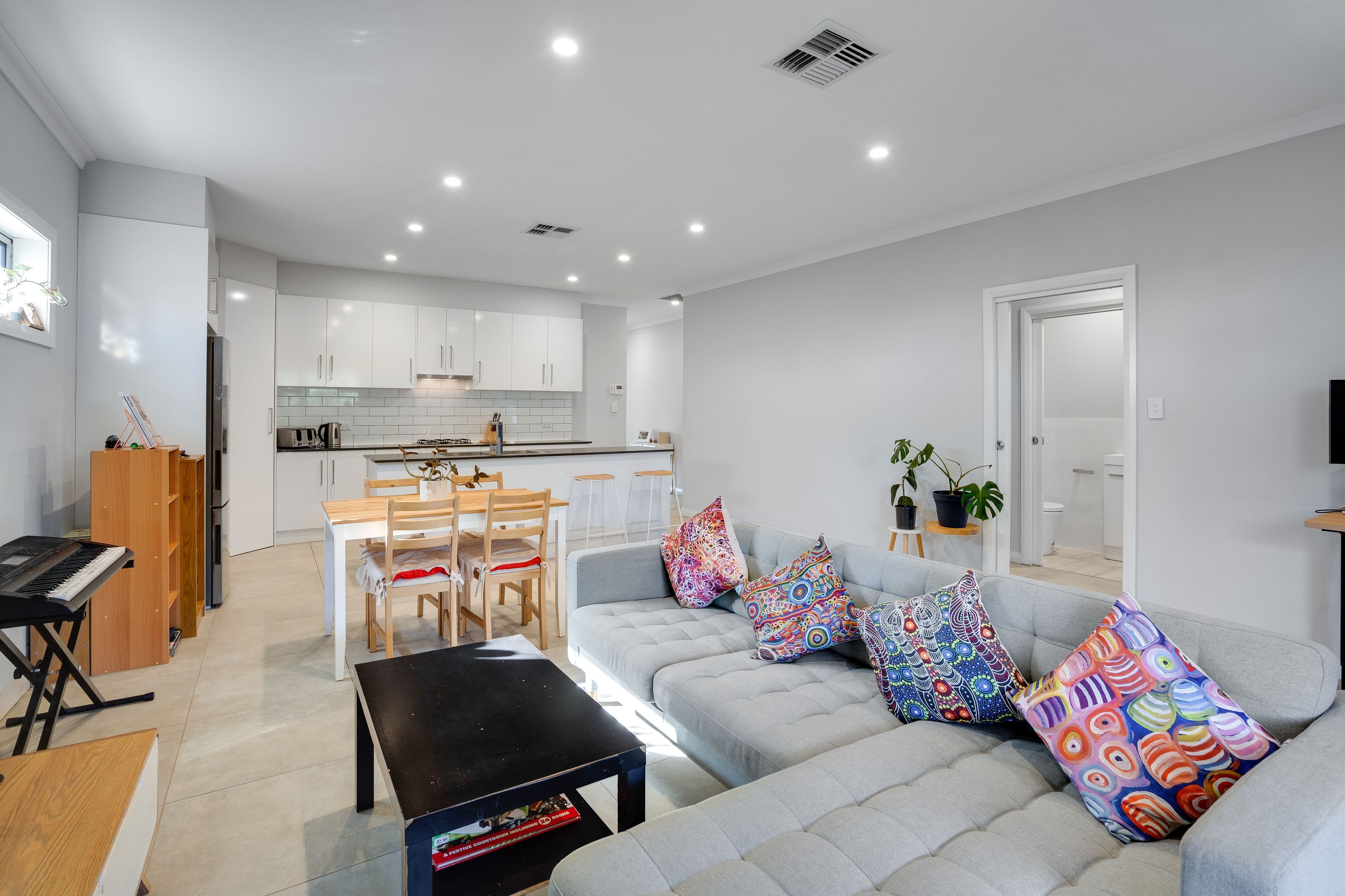 1A Lydia Avenue, Ingle Farm SA 5098, Ingle Farm - Thumbnail 4