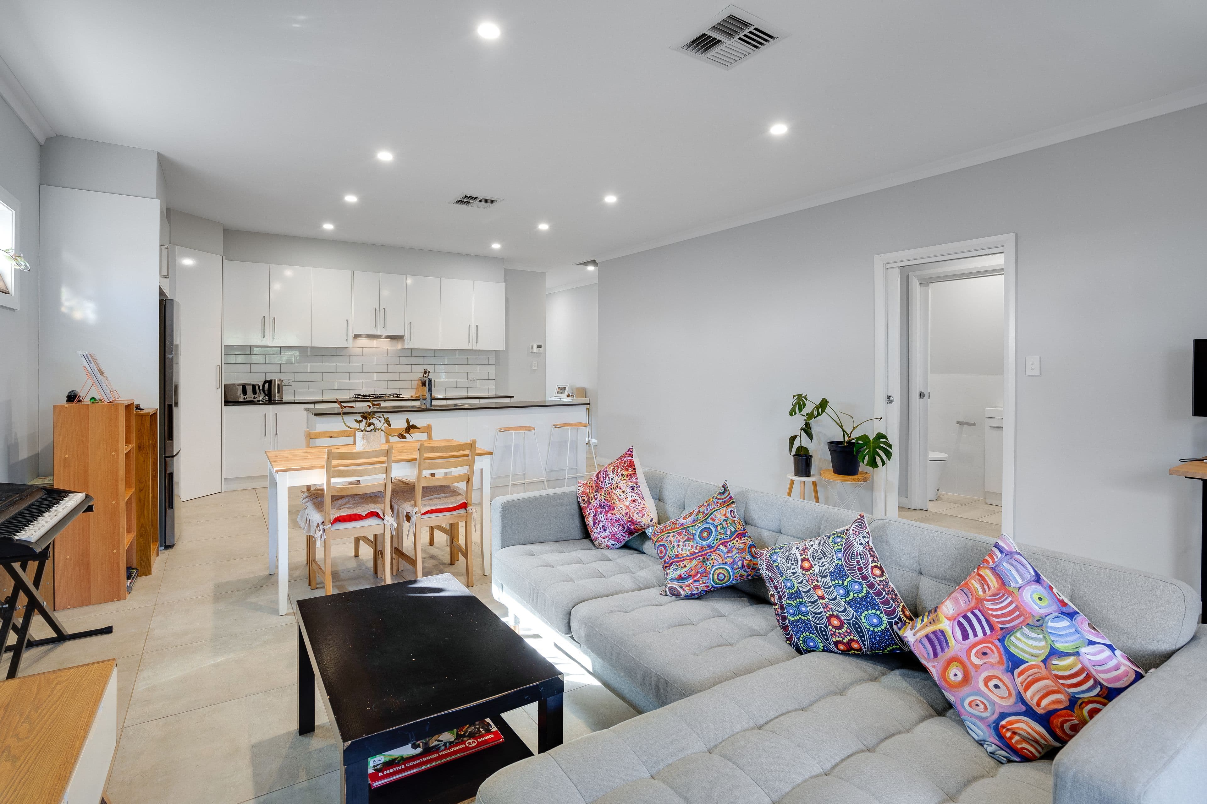 1A Lydia Avenue, Ingle Farm SA 5098, Ingle Farm - Thumbnail 5