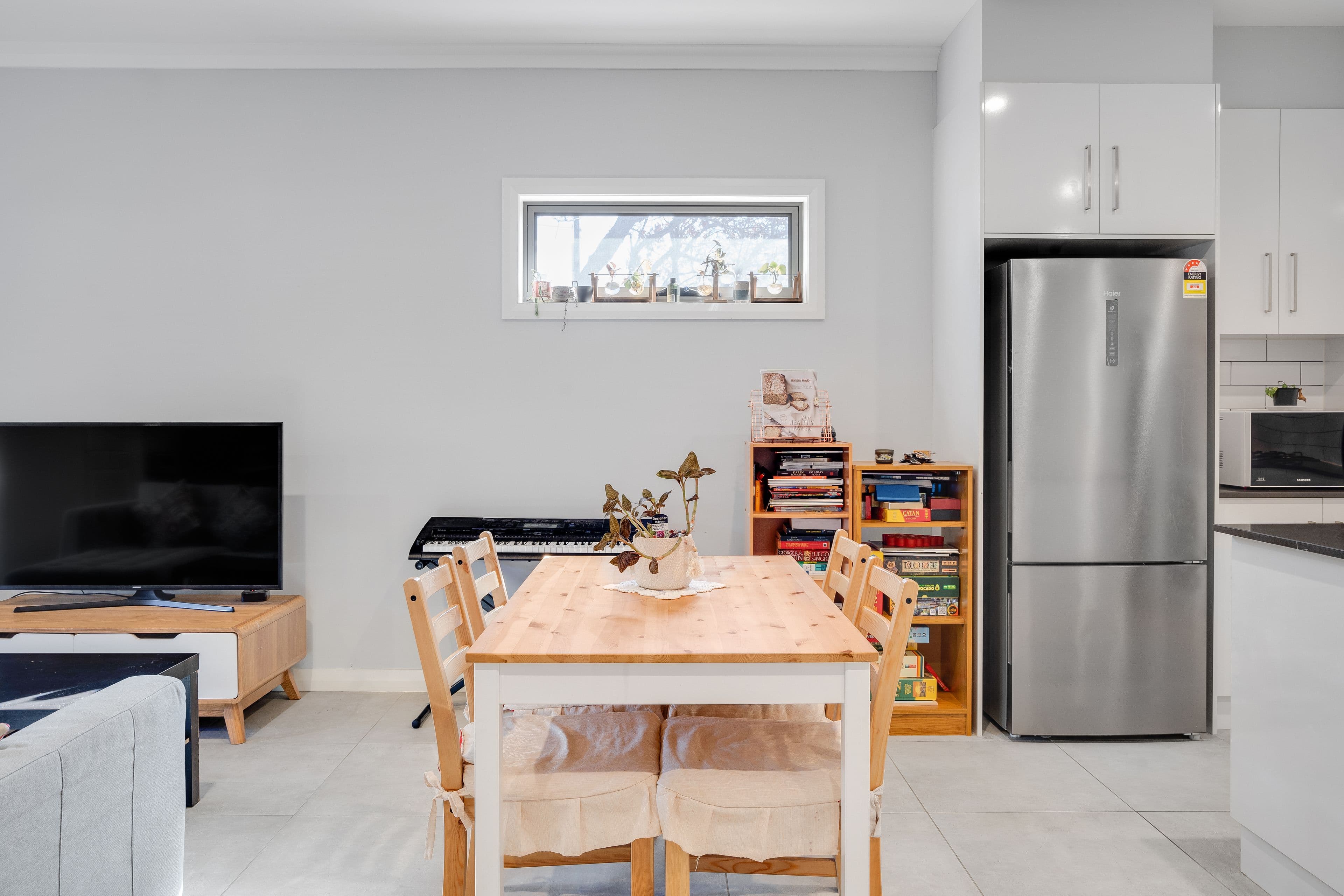 1A Lydia Avenue, Ingle Farm SA 5098, Ingle Farm - Thumbnail 6