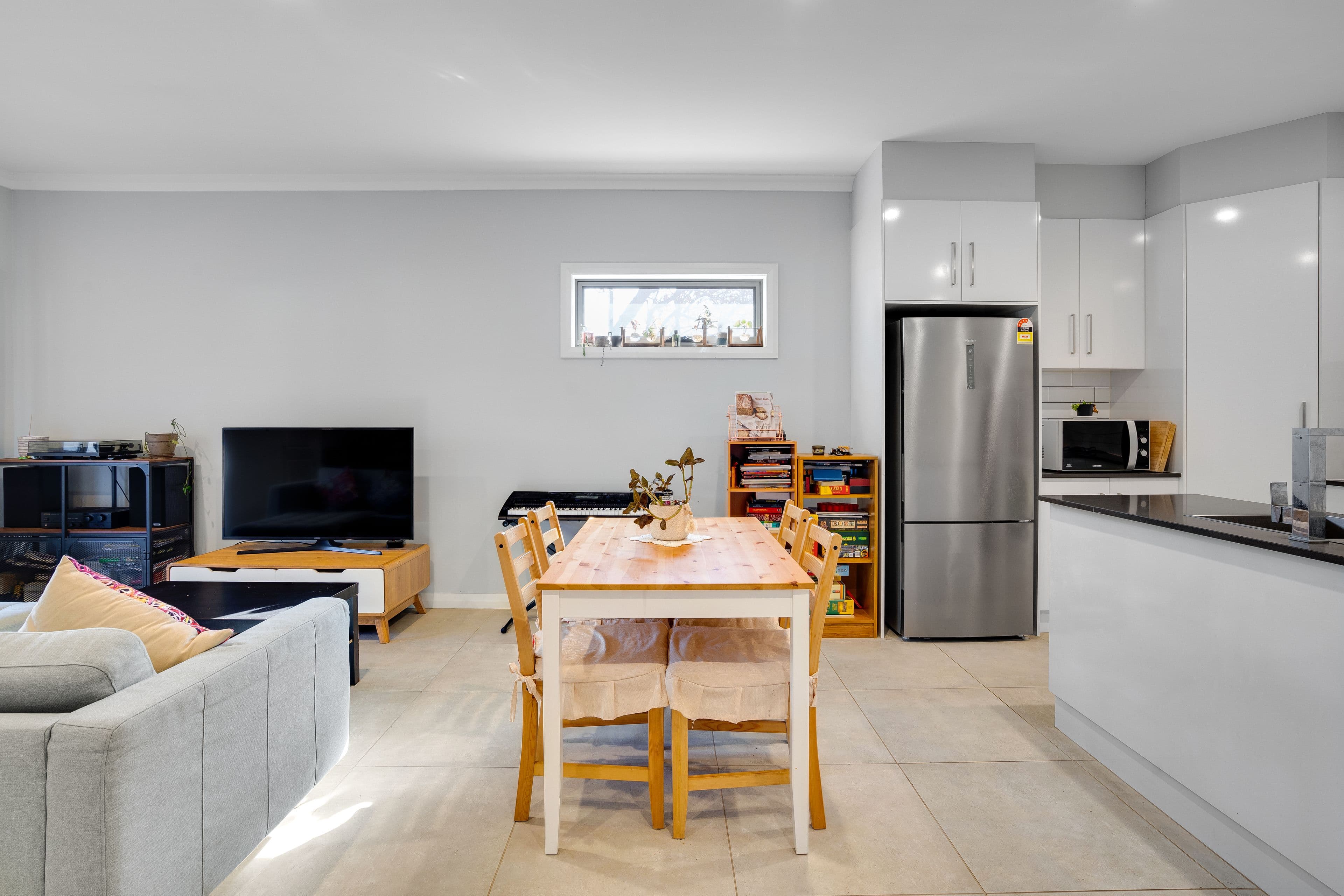 1A Lydia Avenue, Ingle Farm SA 5098, Ingle Farm - Thumbnail 7