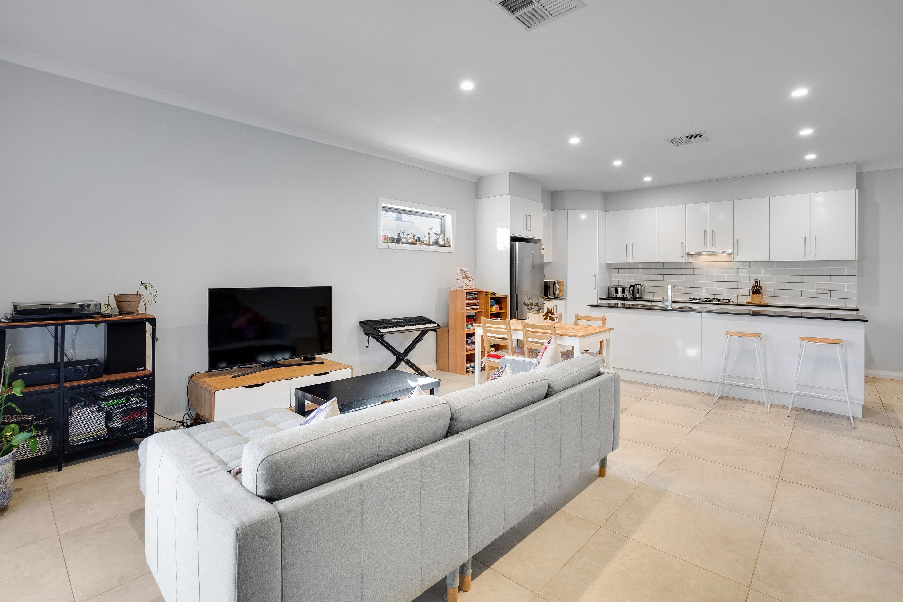 1A Lydia Avenue, Ingle Farm SA 5098, Ingle Farm - Thumbnail 8
