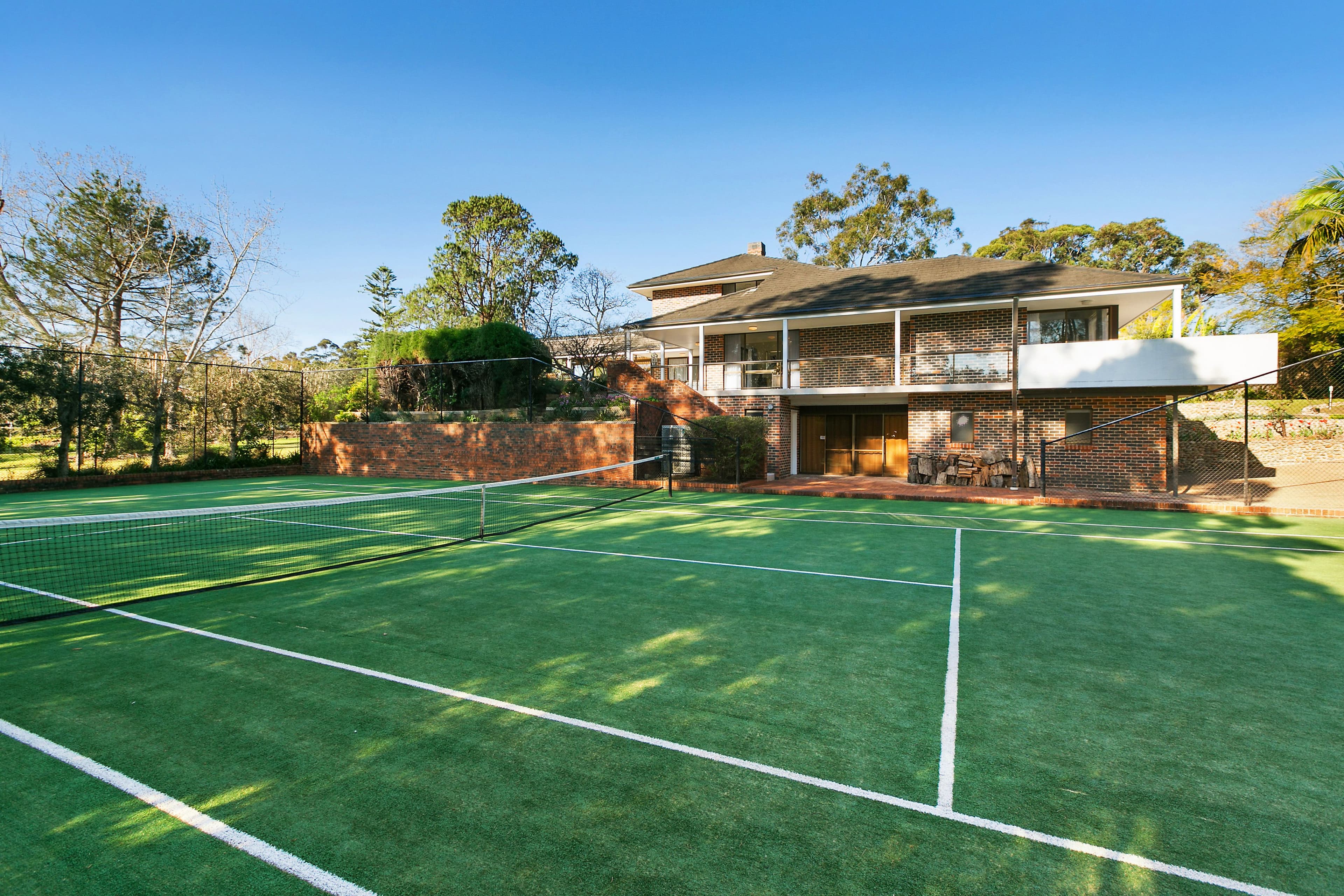 6 Curagul Road, Turramurra NSW 2074, Turramurra - Image 1