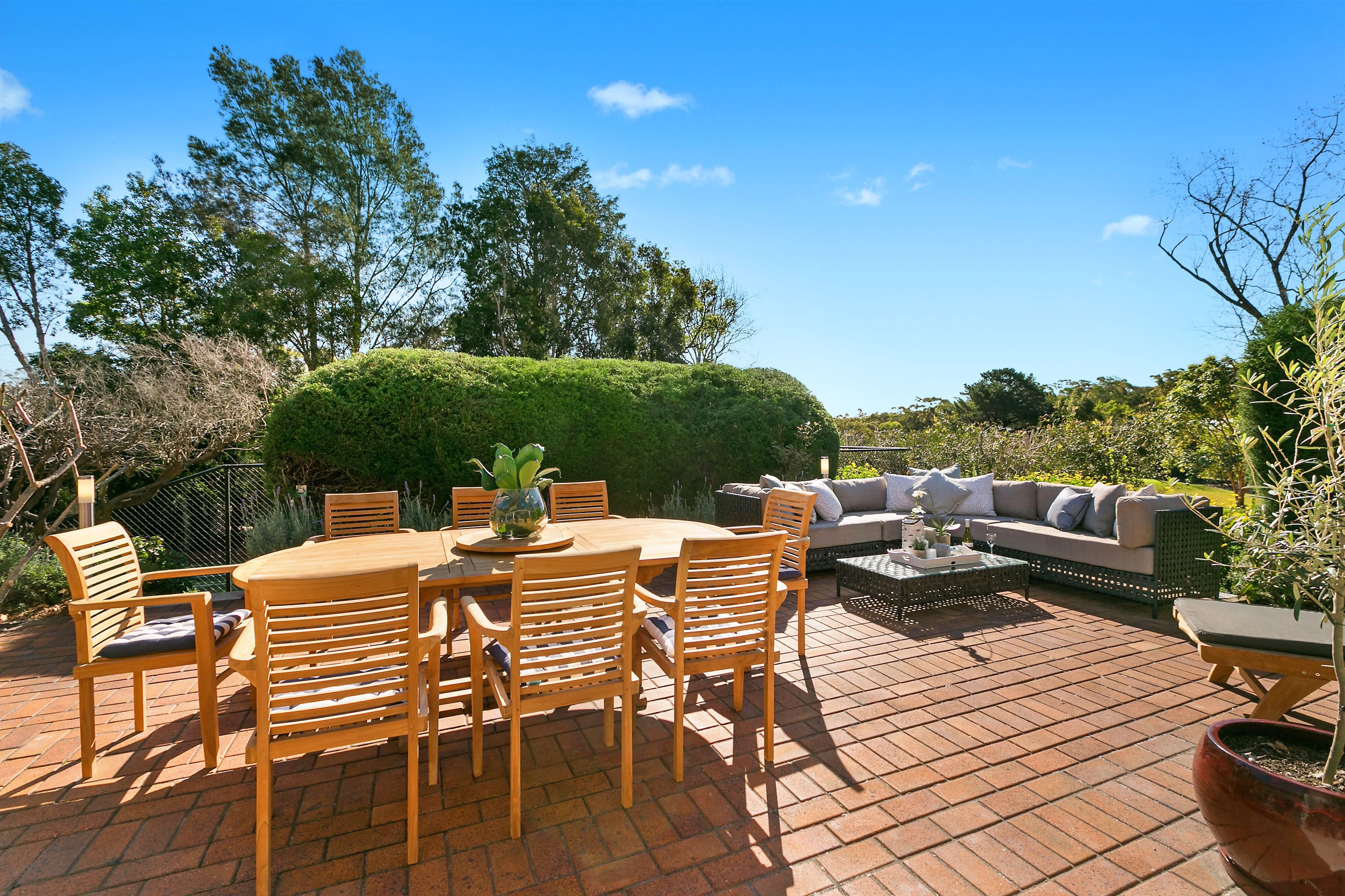 6 Curagul Road, Turramurra NSW 2074, Turramurra - Thumbnail 2