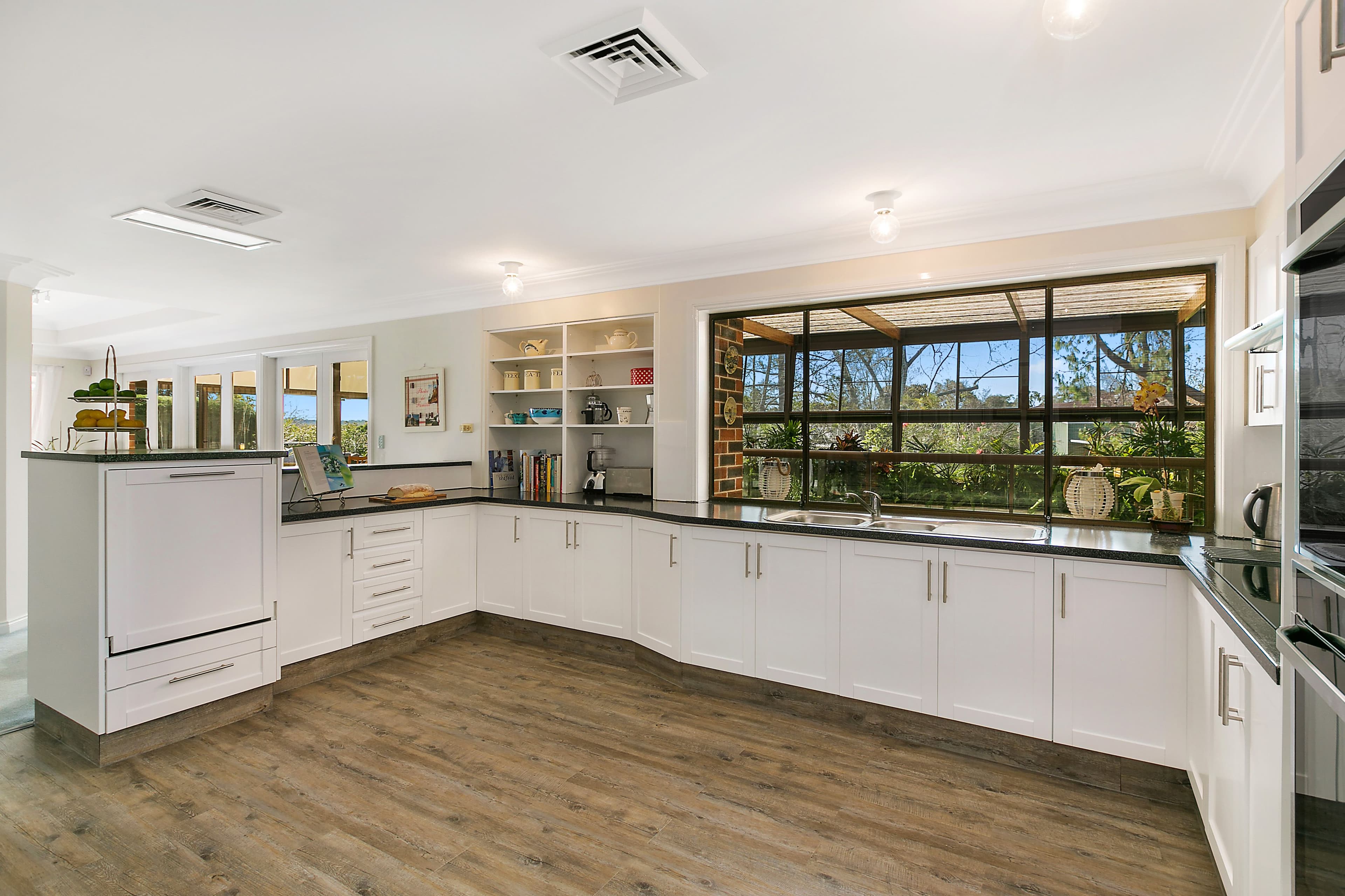 6 Curagul Road, Turramurra NSW 2074, Turramurra - Thumbnail 3