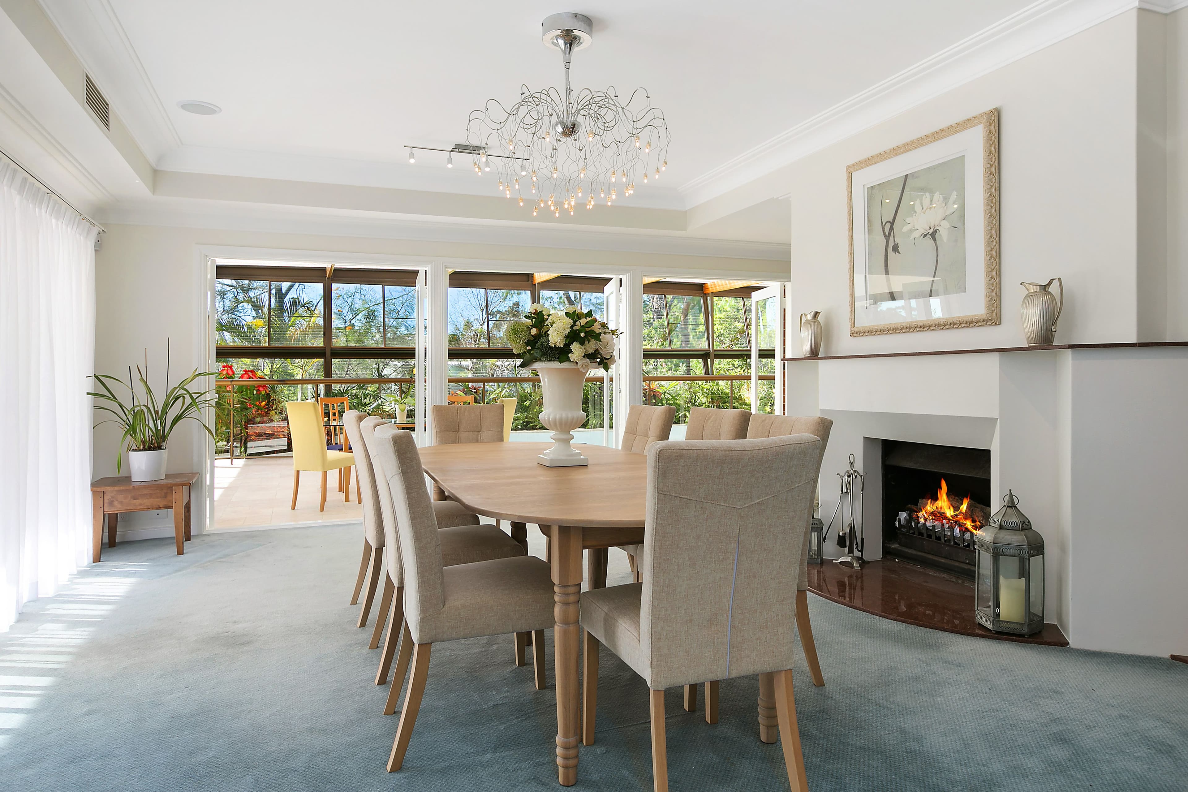 6 Curagul Road, Turramurra NSW 2074, Turramurra - Thumbnail 4