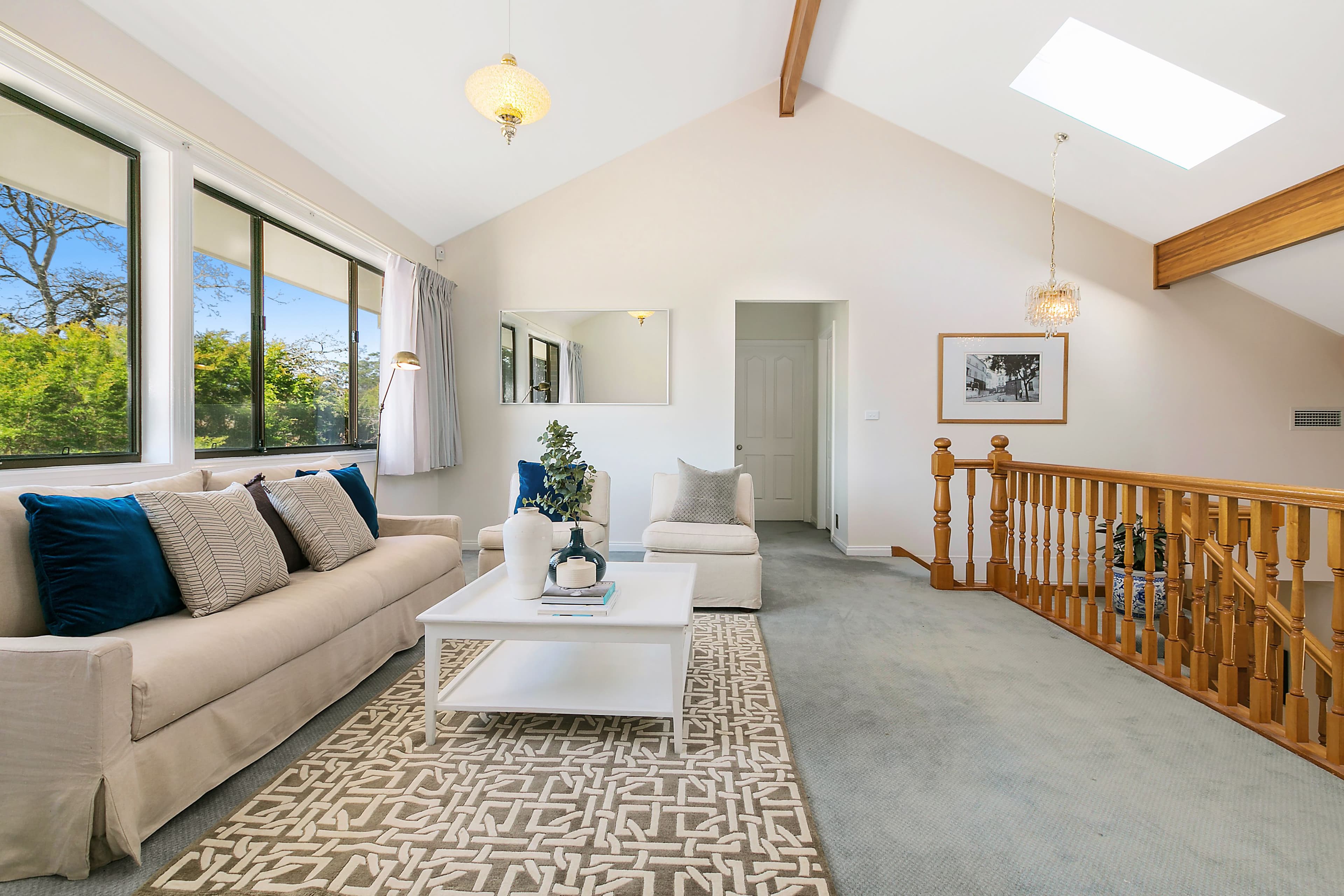 6 Curagul Road, Turramurra NSW 2074, Turramurra - Thumbnail 5