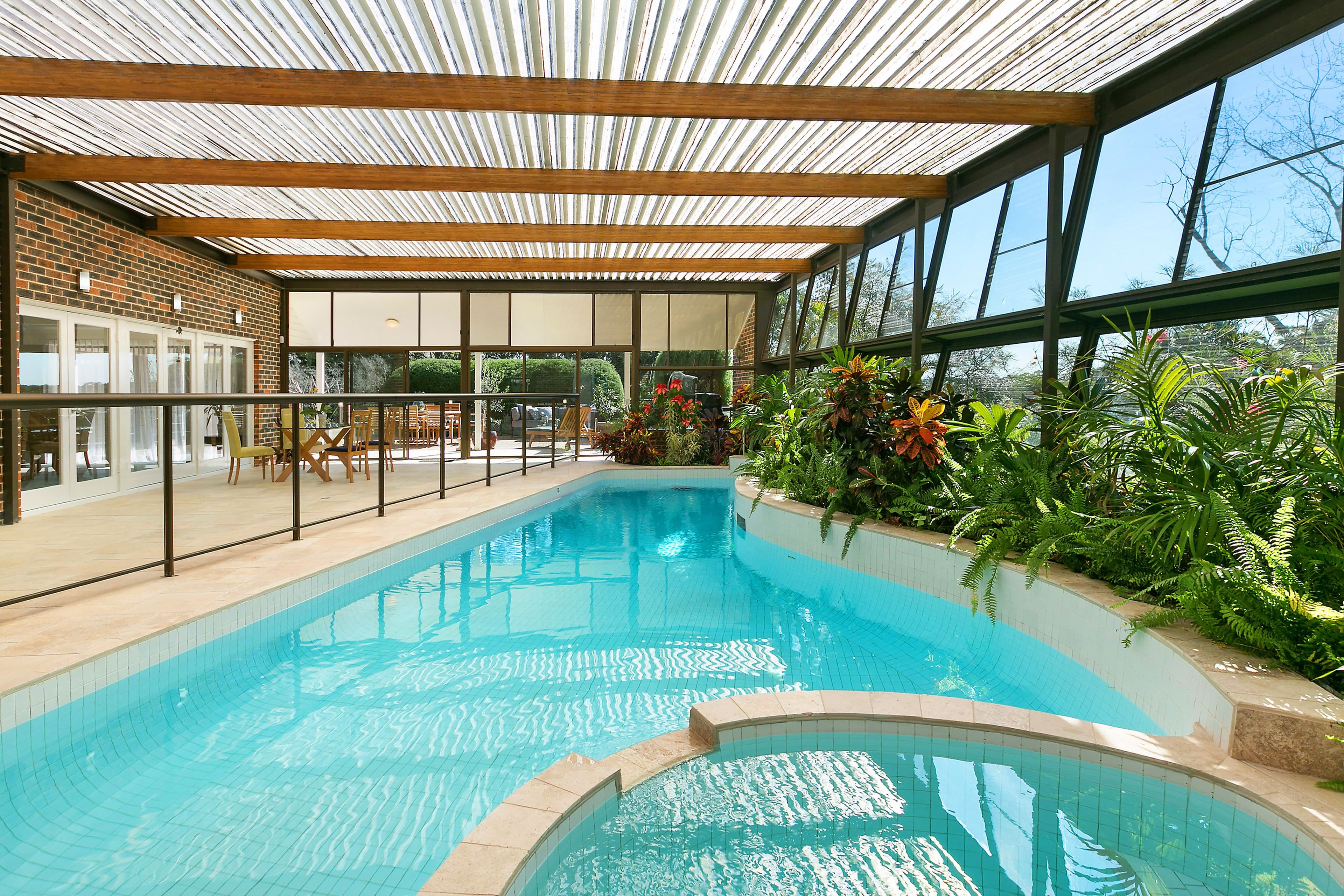 6 Curagul Road, Turramurra NSW 2074, Turramurra - Thumbnail 6