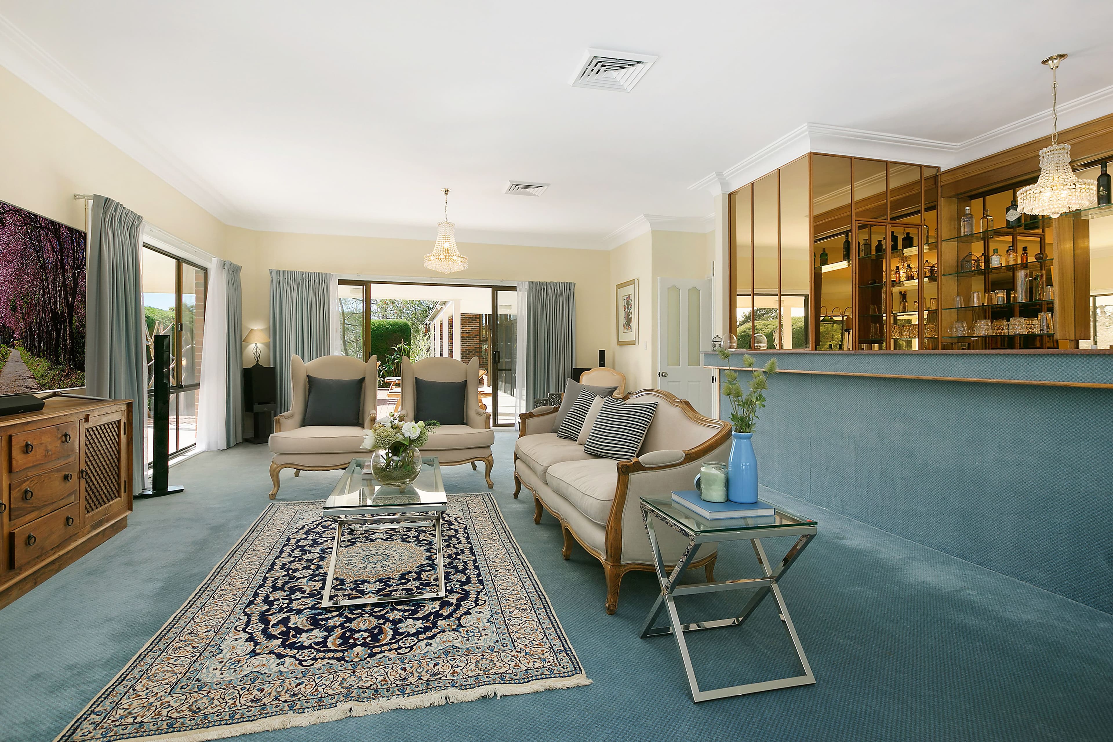 6 Curagul Road, Turramurra NSW 2074, Turramurra - Thumbnail 7