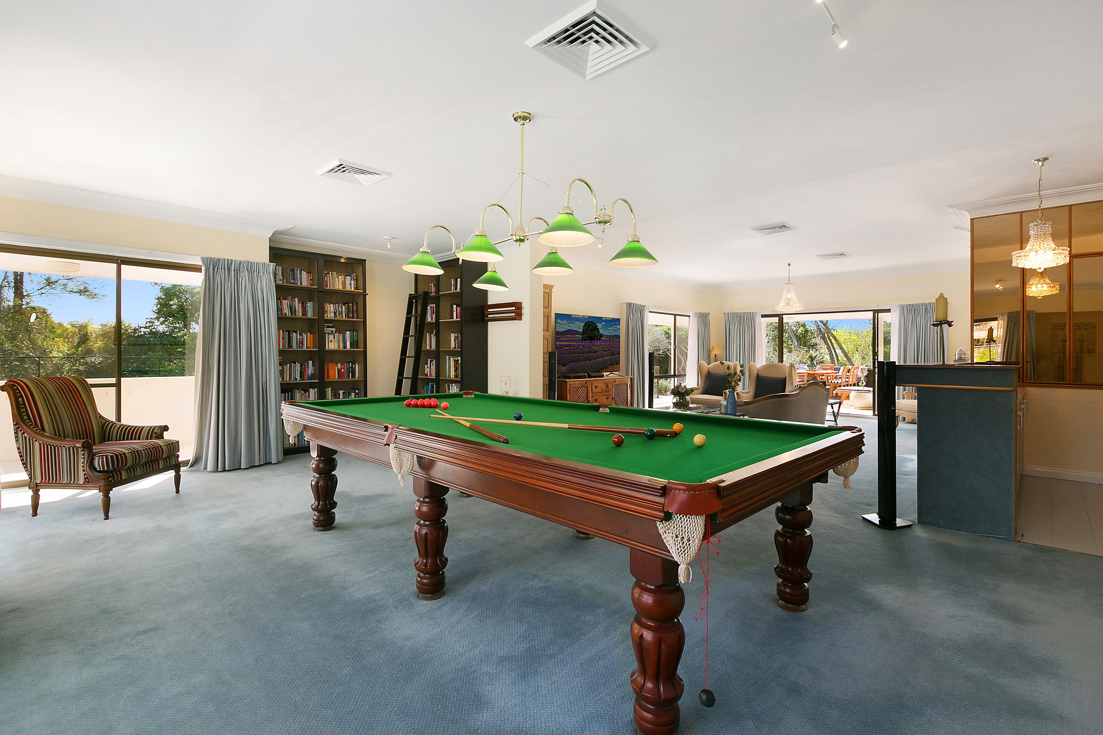 6 Curagul Road, Turramurra NSW 2074, Turramurra - Thumbnail 8