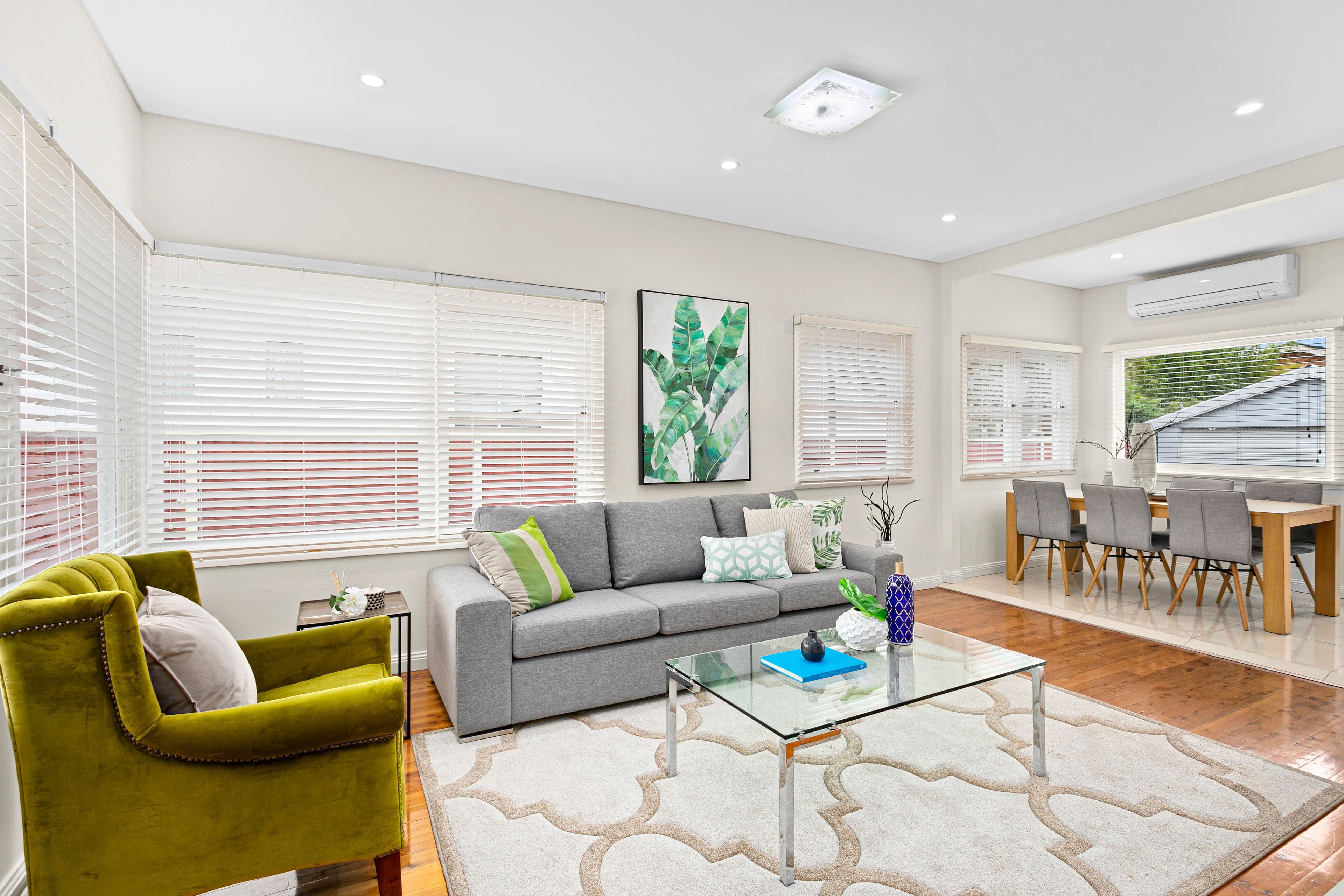 31 Berrille Road, Narwee NSW 2209, Narwee - Thumbnail 2