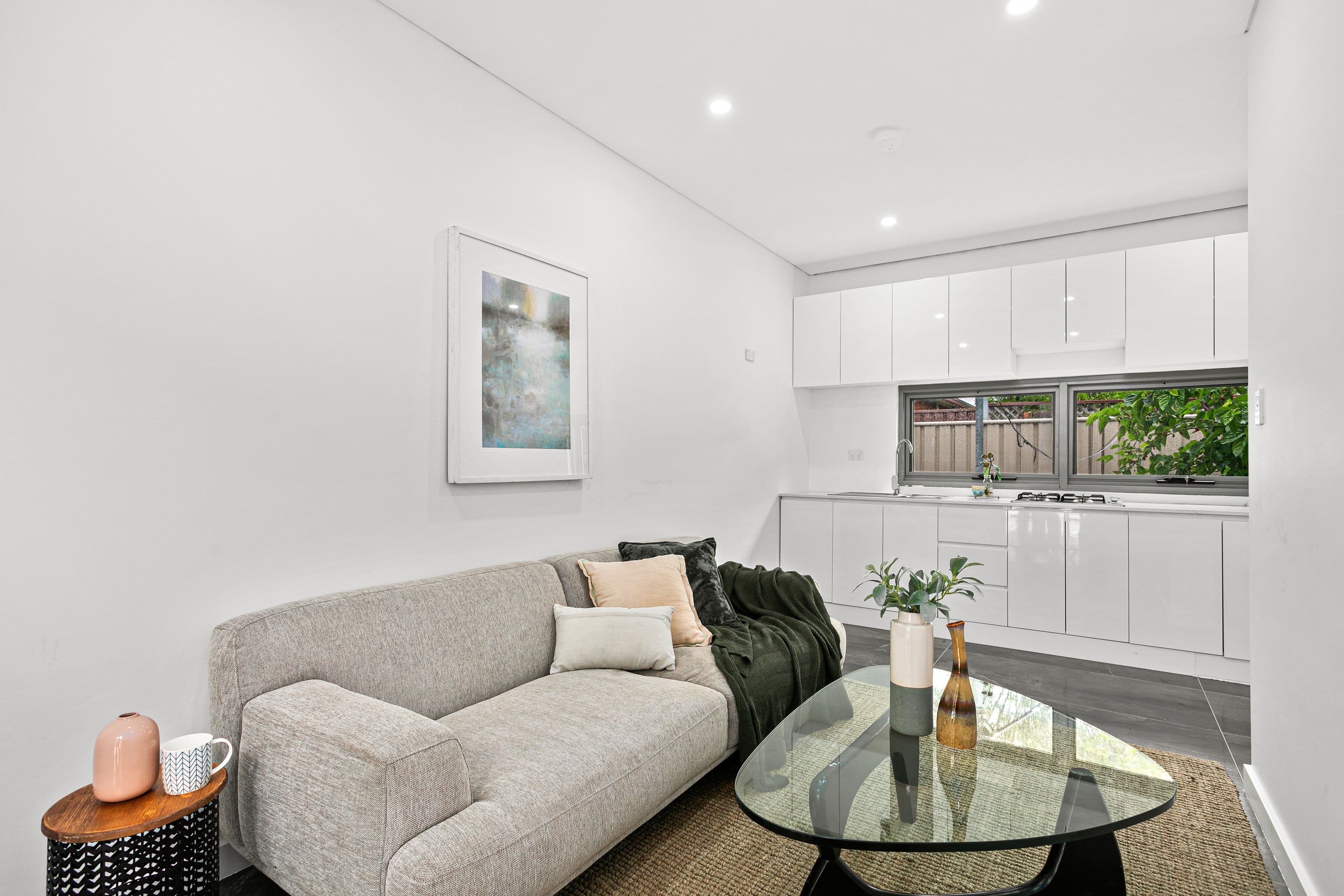 31 Berrille Road, Narwee NSW 2209, Narwee - Thumbnail 3