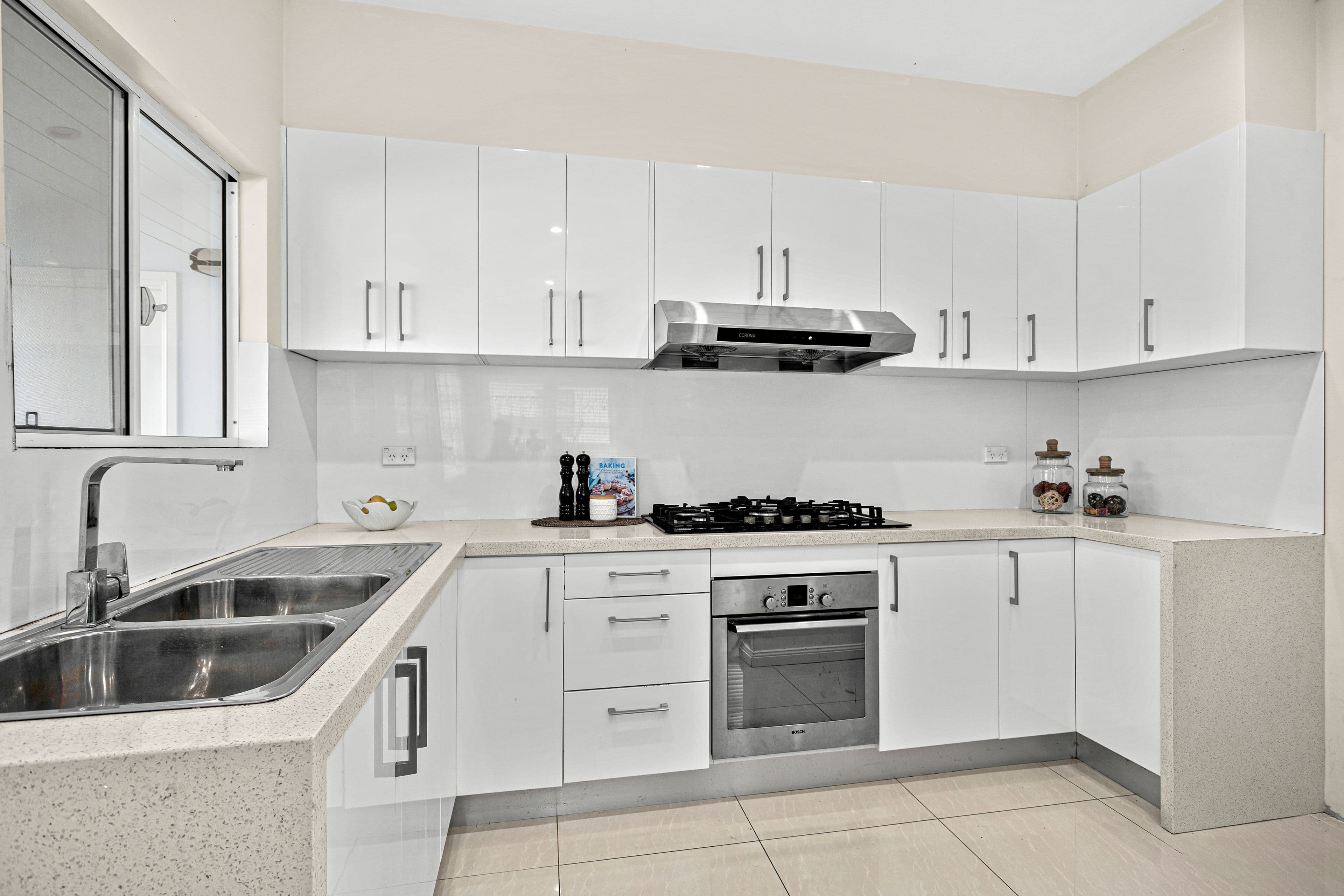 31 Berrille Road, Narwee NSW 2209, Narwee - Thumbnail 4