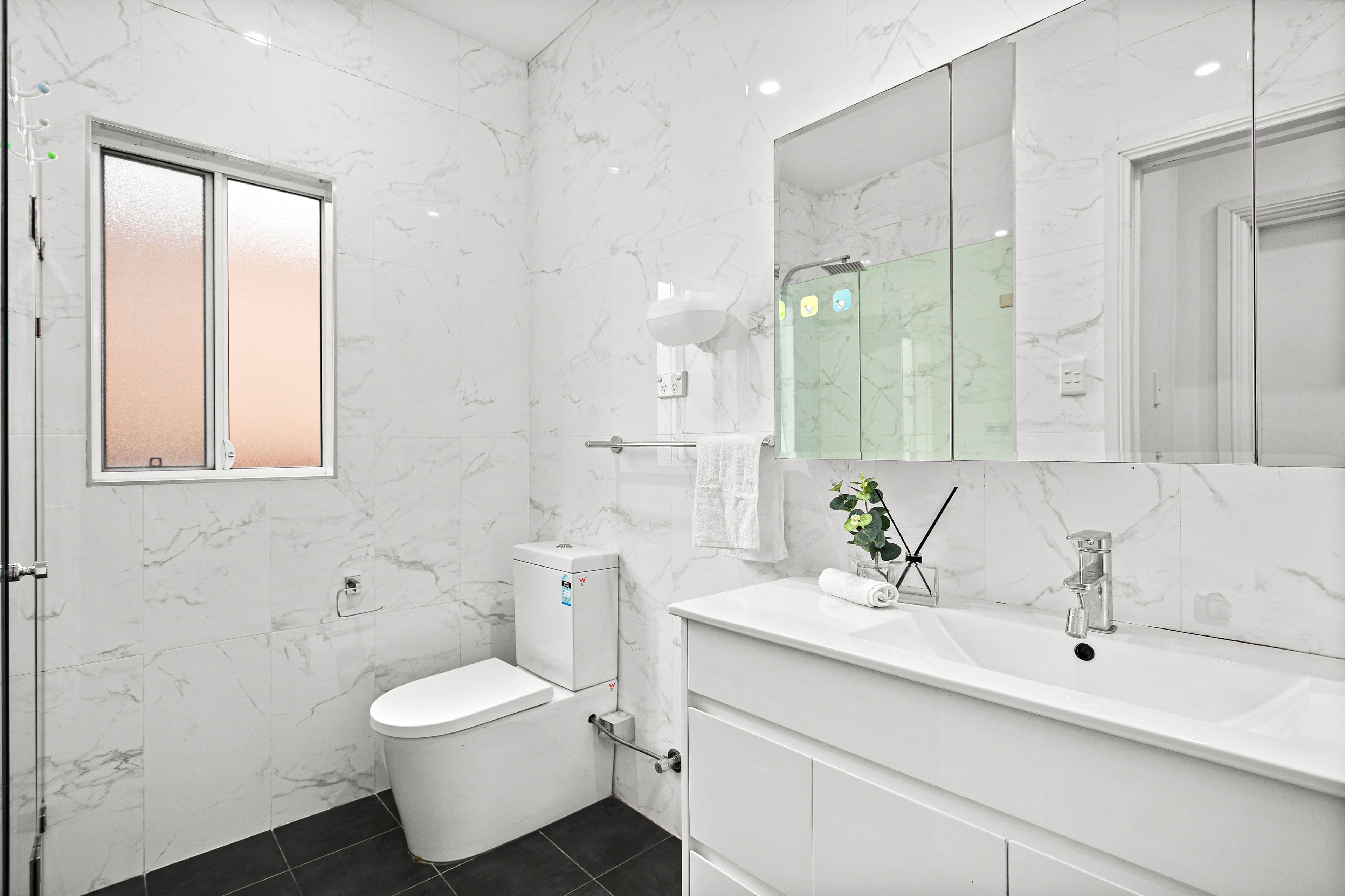 31 Berrille Road, Narwee NSW 2209, Narwee - Thumbnail 5