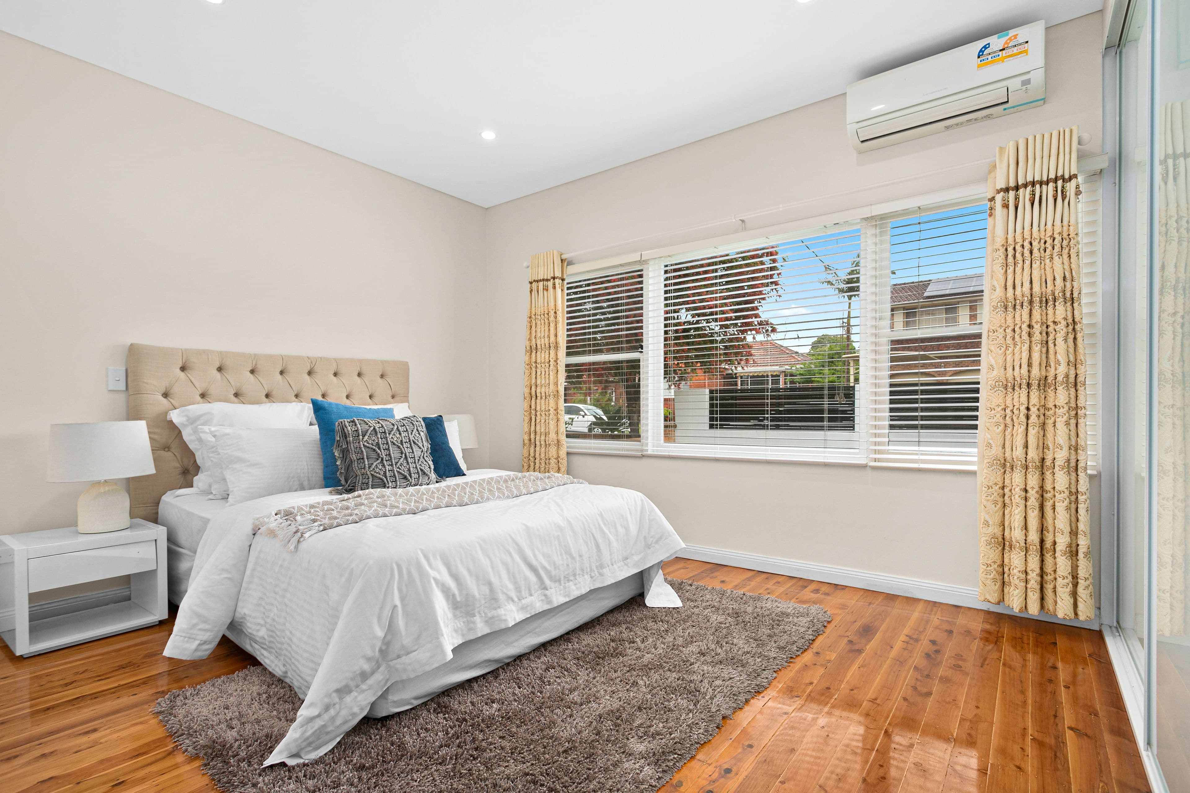 31 Berrille Road, Narwee NSW 2209, Narwee - Thumbnail 6