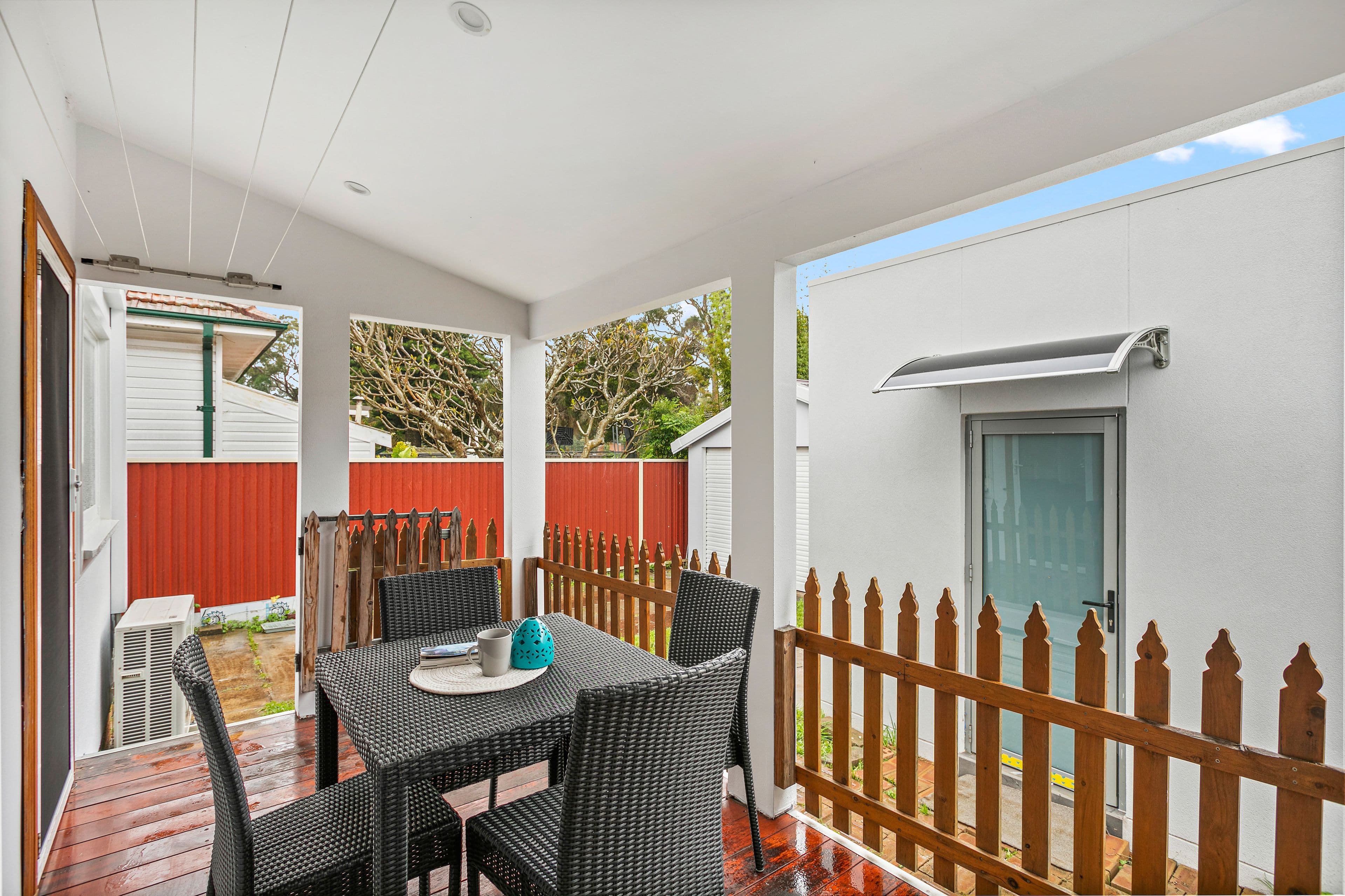 31 Berrille Road, Narwee NSW 2209, Narwee - Thumbnail 7