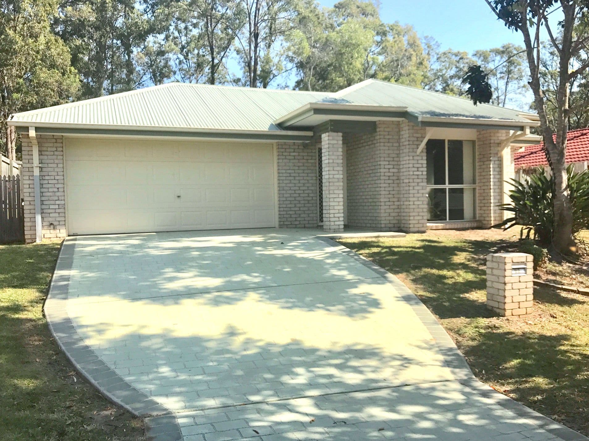 22 Purlingbrook Street, Upper Coomera QLD 4209, Upper Coomera - Image 1