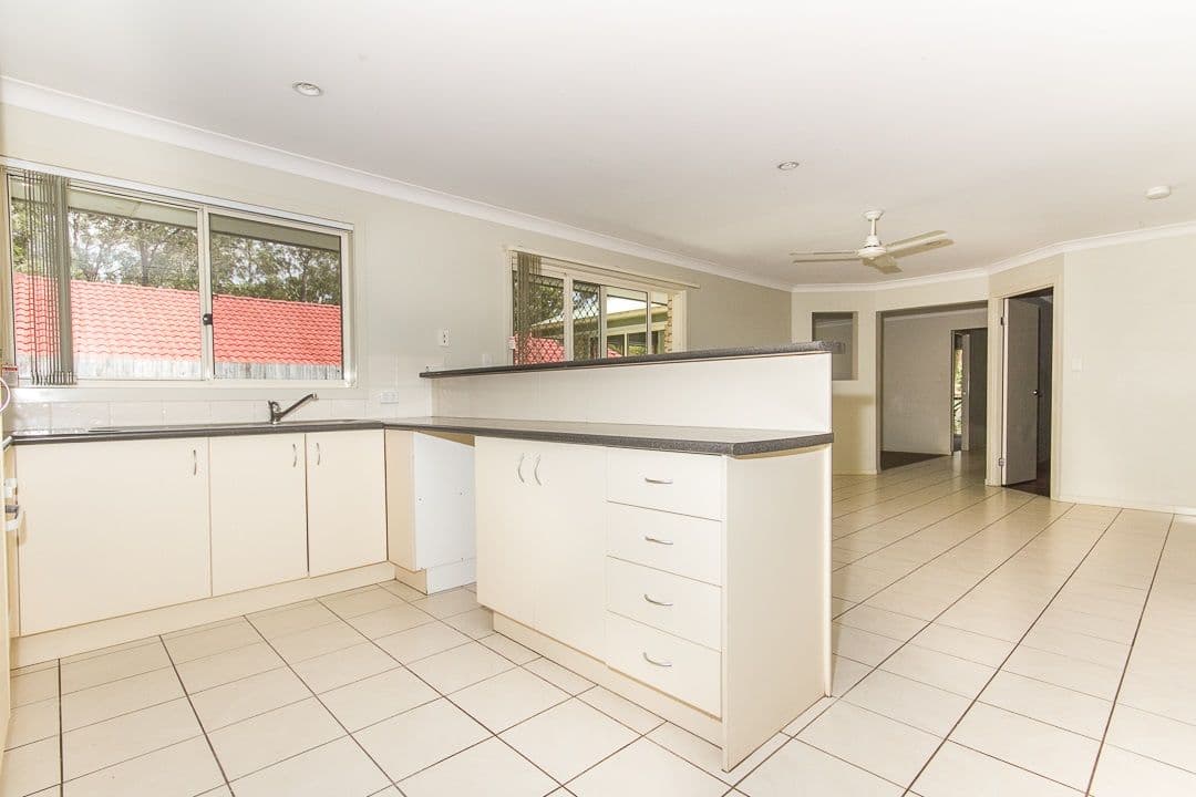 22 Purlingbrook Street, Upper Coomera QLD 4209, Upper Coomera - Thumbnail 2