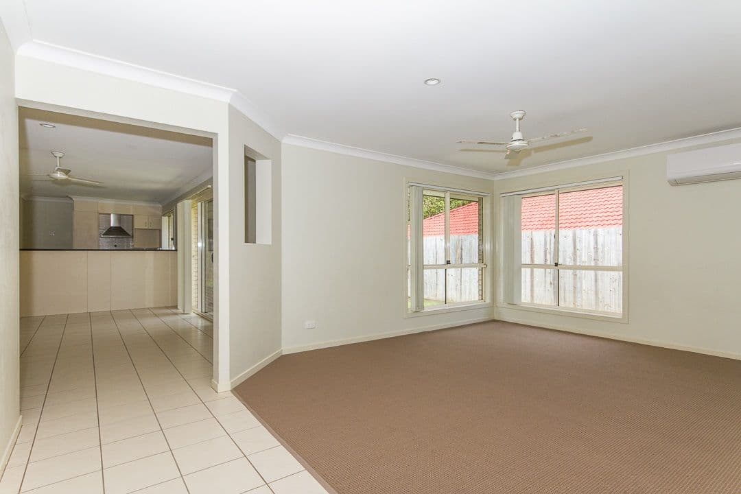 22 Purlingbrook Street, Upper Coomera QLD 4209, Upper Coomera - Thumbnail 3