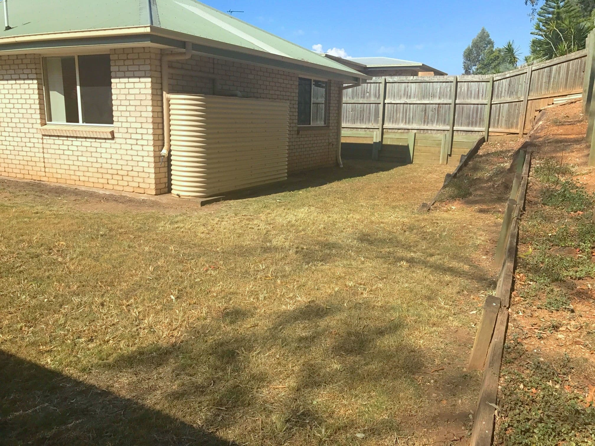 22 Purlingbrook Street, Upper Coomera QLD 4209, Upper Coomera - Thumbnail 4