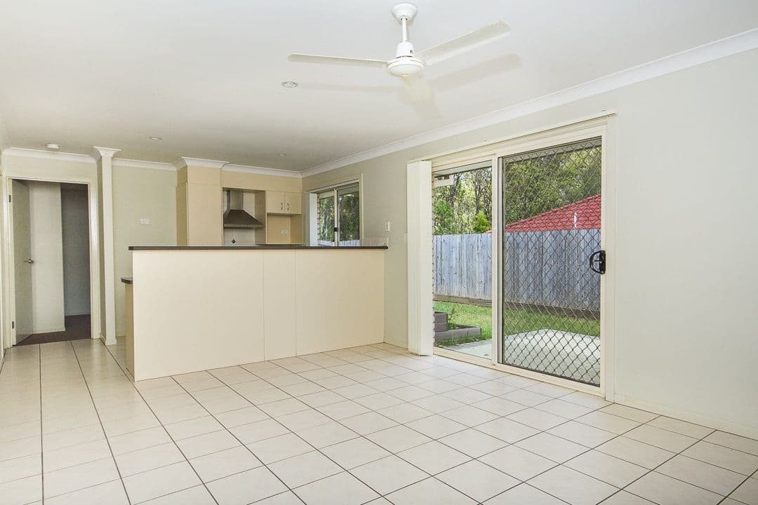 22 Purlingbrook Street, Upper Coomera QLD 4209, Upper Coomera - Thumbnail 5