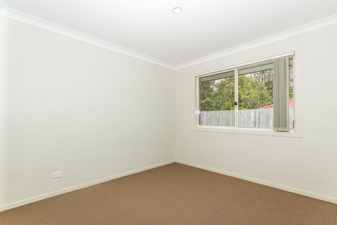 22 Purlingbrook Street, Upper Coomera QLD 4209, Upper Coomera - Thumbnail 8