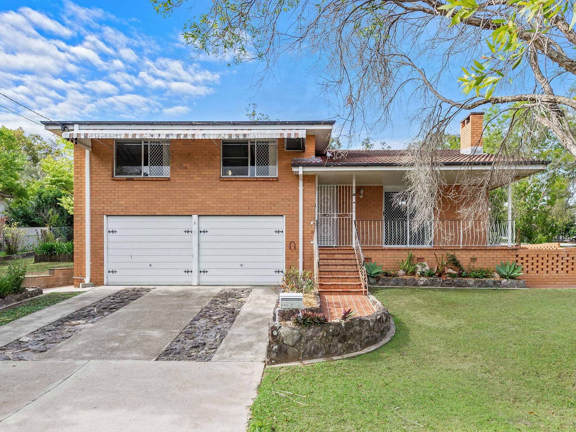 1 Sunbury Street, Geebung QLD 4034, Geebung - Thumbnail 2