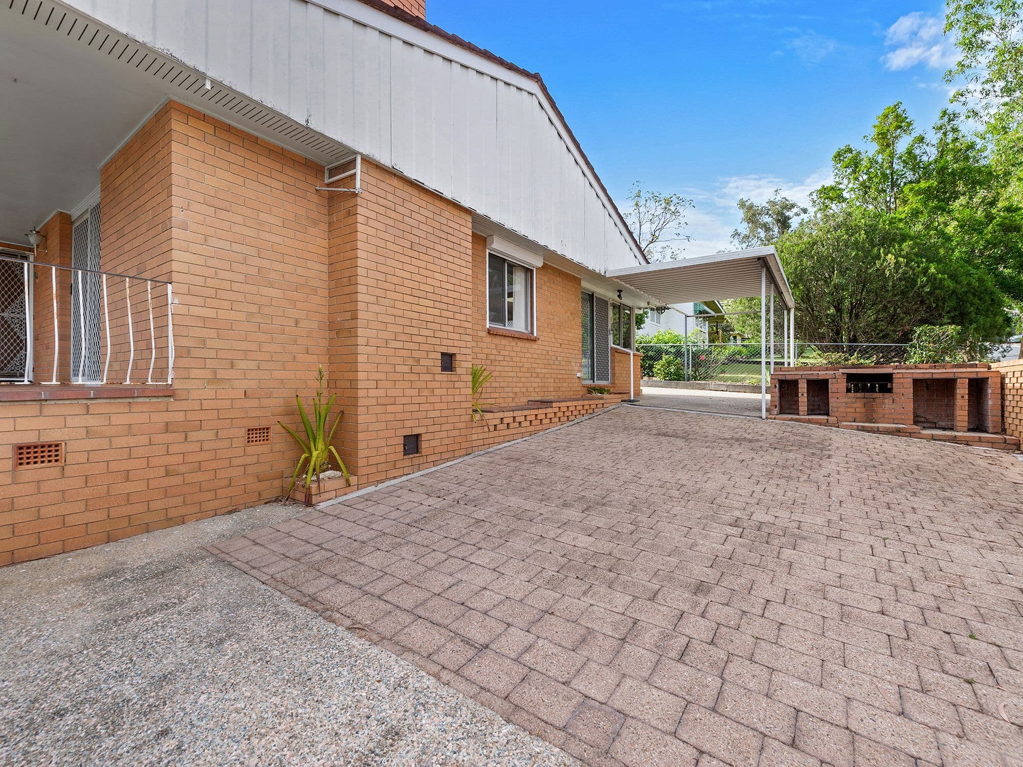 1 Sunbury Street, Geebung QLD 4034, Geebung - Thumbnail 3