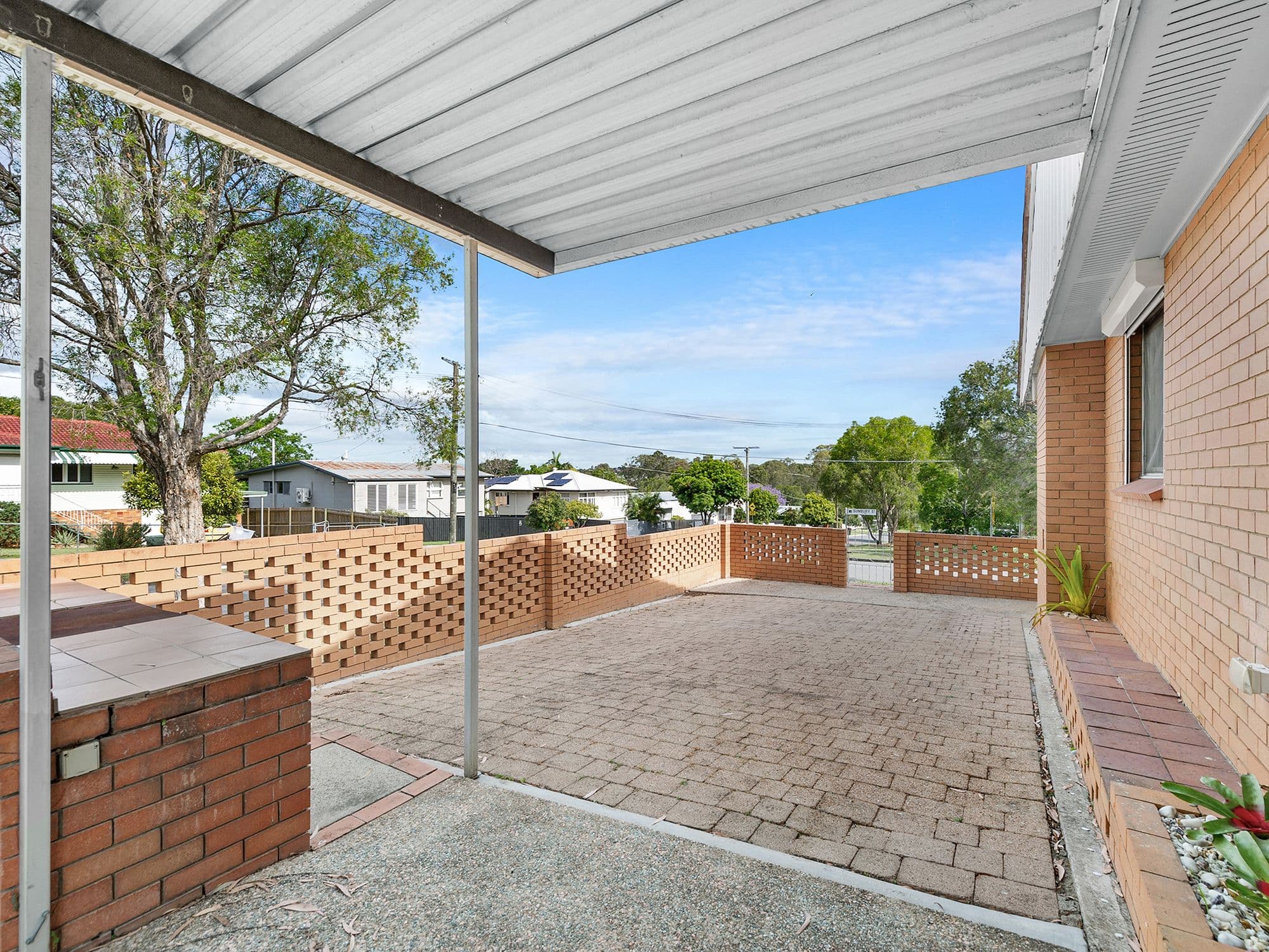 1 Sunbury Street, Geebung QLD 4034, Geebung - Thumbnail 4