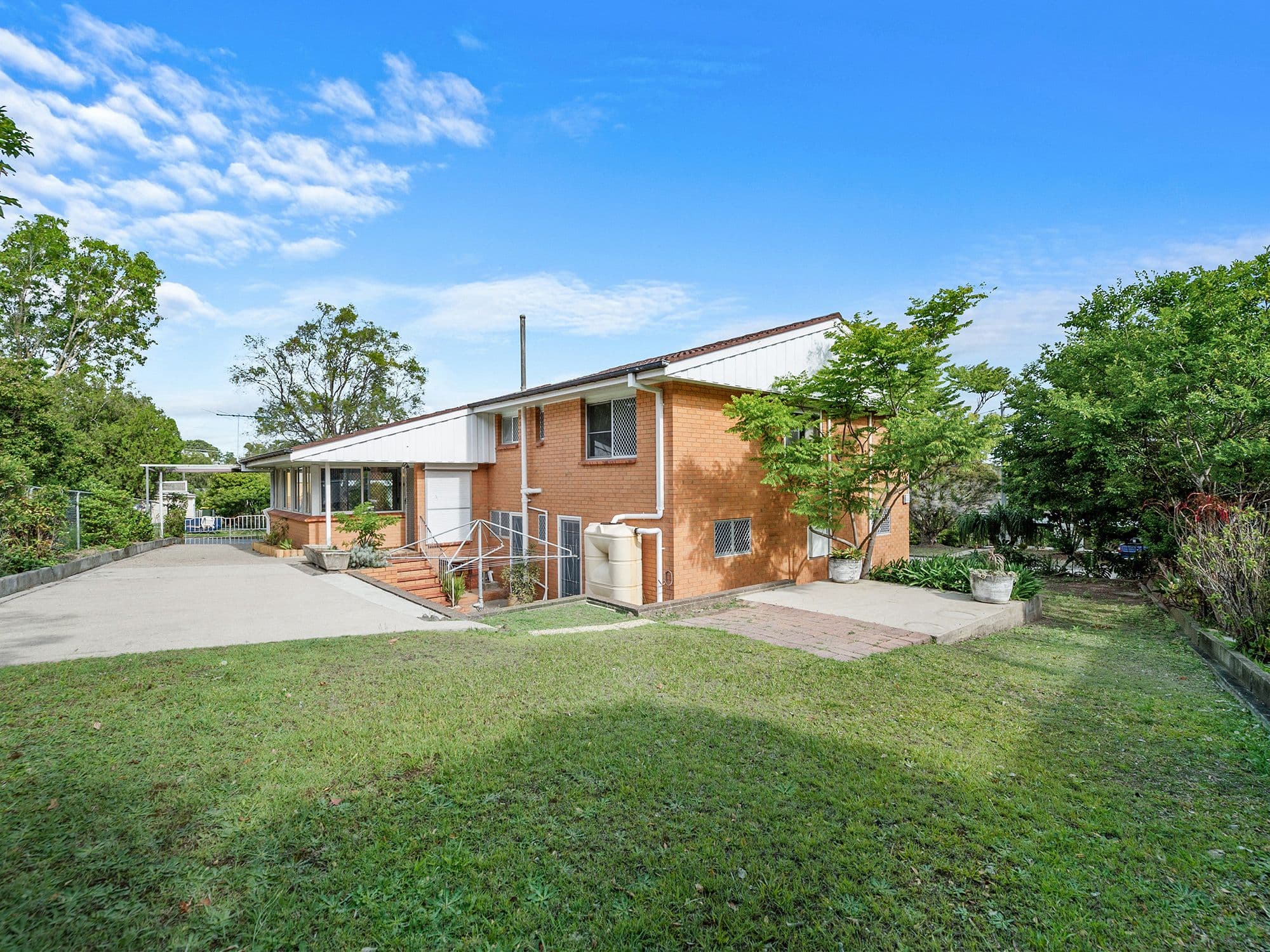 1 Sunbury Street, Geebung QLD 4034, Geebung - Thumbnail 5