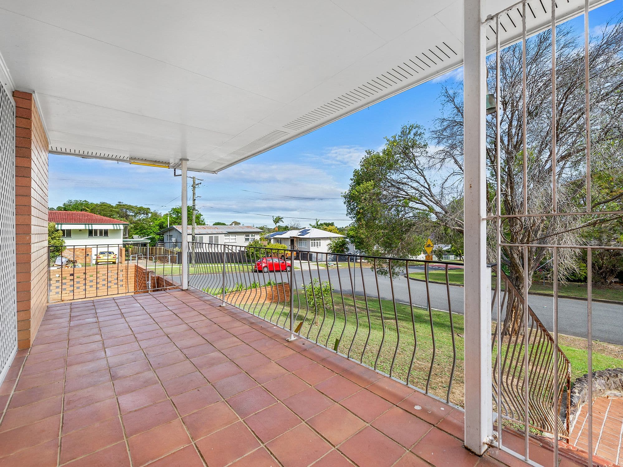 1 Sunbury Street, Geebung QLD 4034, Geebung - Thumbnail 6