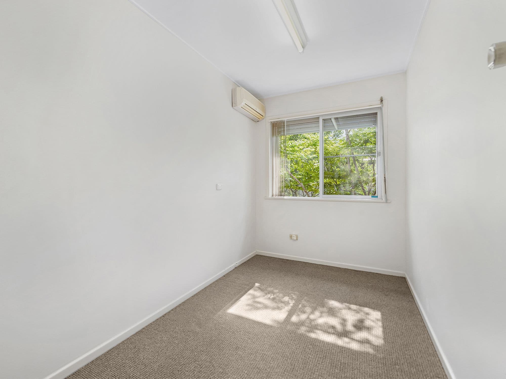 1 Sunbury Street, Geebung QLD 4034, Geebung - Thumbnail 7