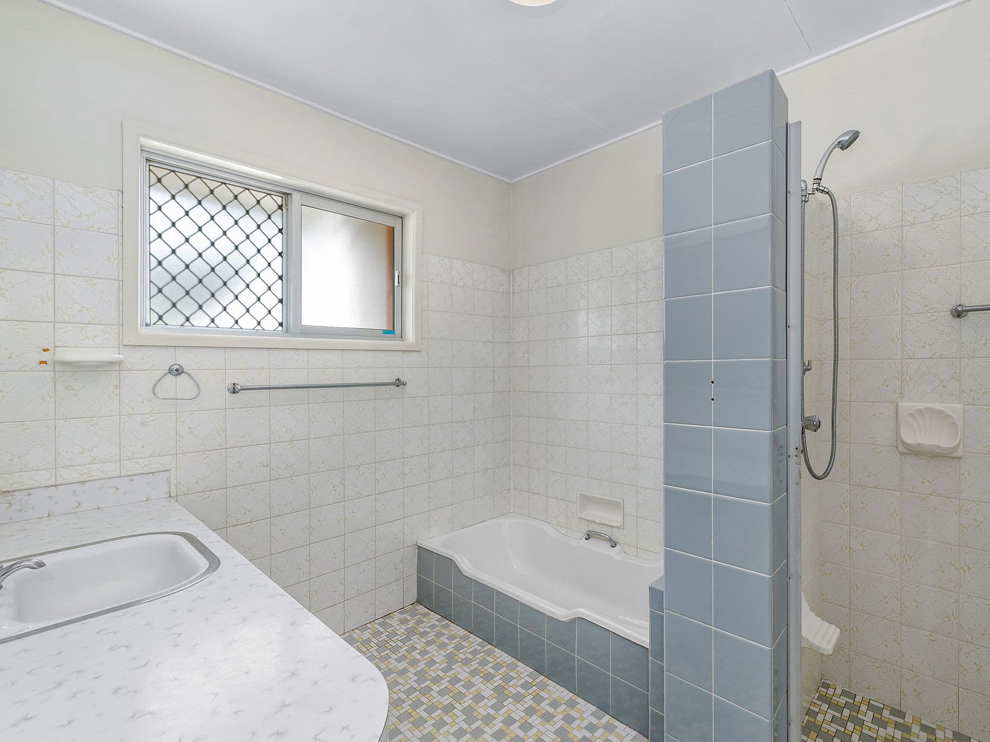 1 Sunbury Street, Geebung QLD 4034, Geebung - Thumbnail 8