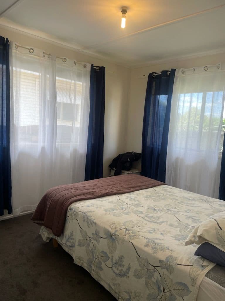33 Lorrimer Street, Oakey QLD 4401, Oakey - Thumbnail 2