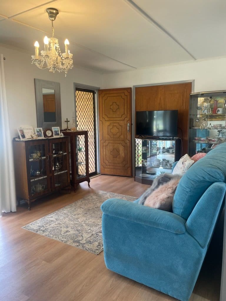 33 Lorrimer Street, Oakey QLD 4401, Oakey - Thumbnail 3
