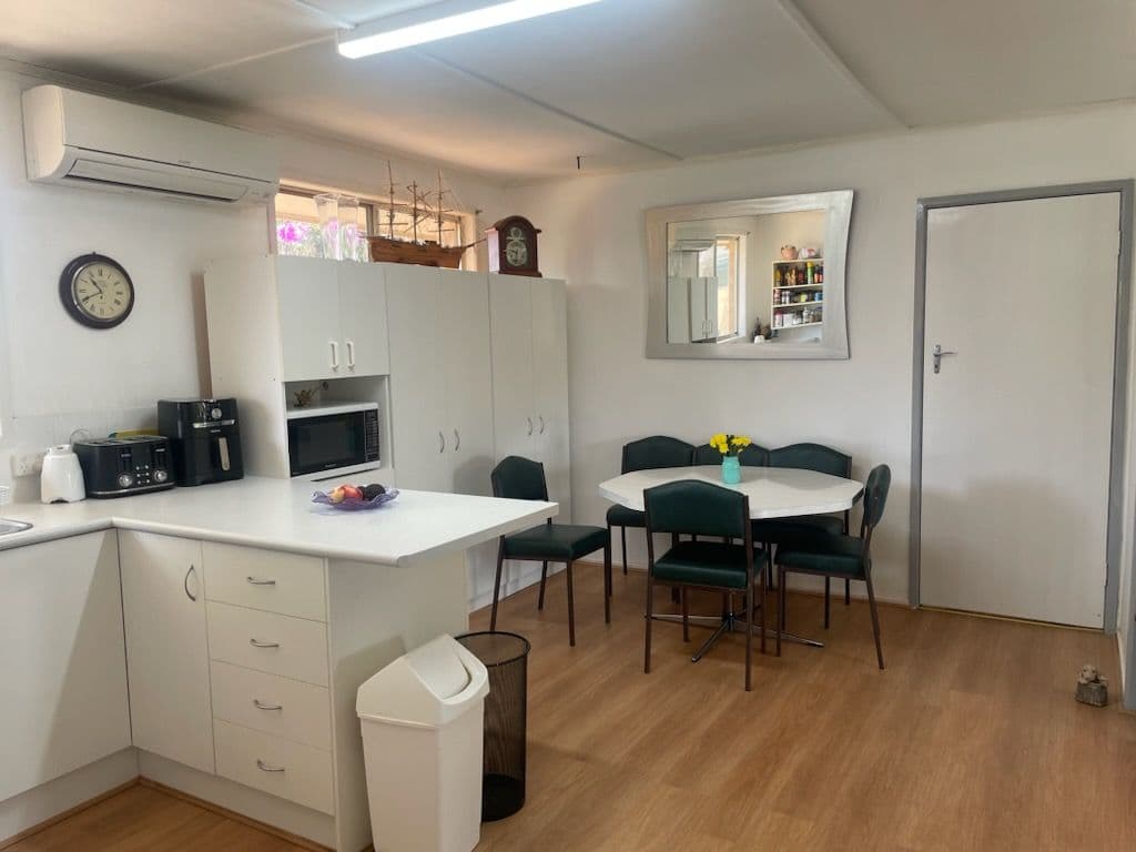 33 Lorrimer Street, Oakey QLD 4401, Oakey - Thumbnail 4