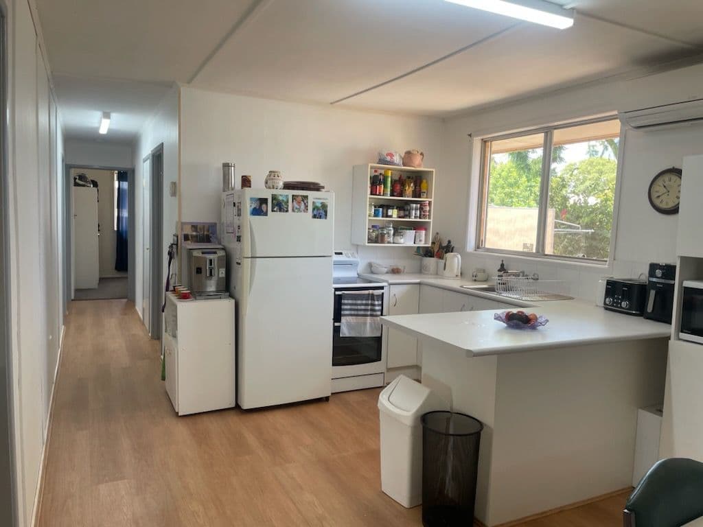 33 Lorrimer Street, Oakey QLD 4401, Oakey - Thumbnail 6