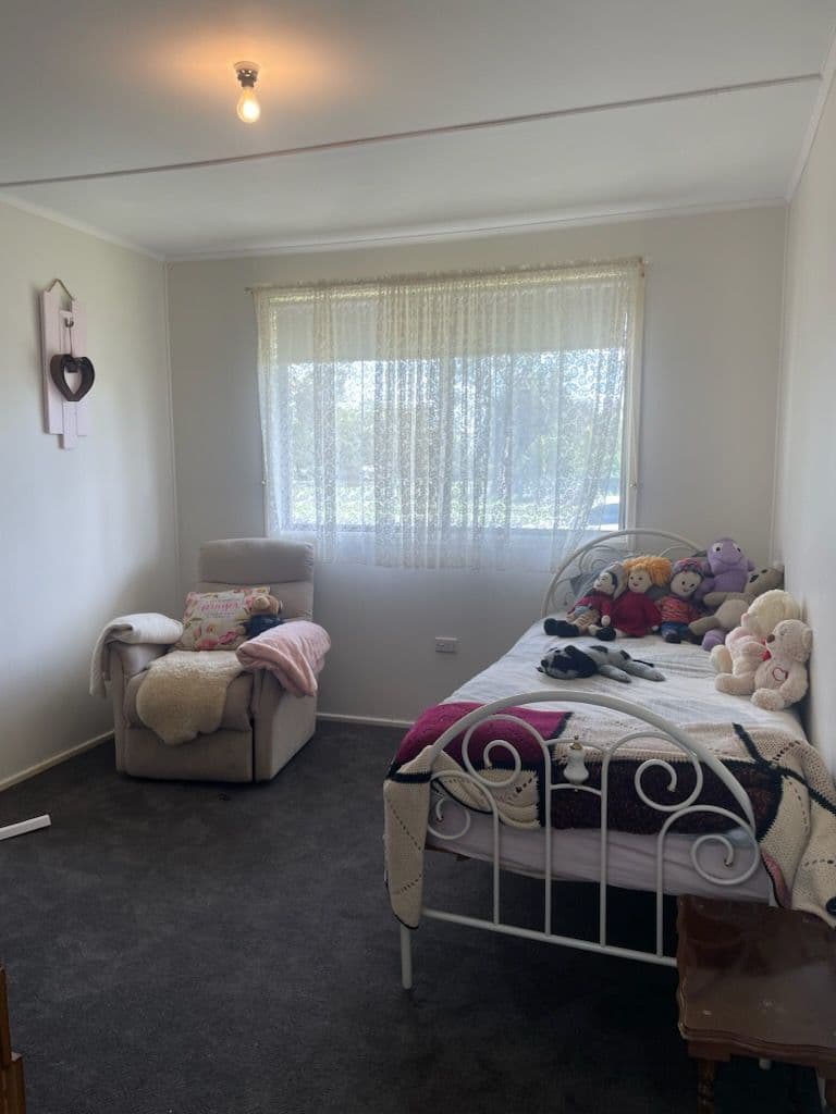 33 Lorrimer Street, Oakey QLD 4401, Oakey - Thumbnail 7