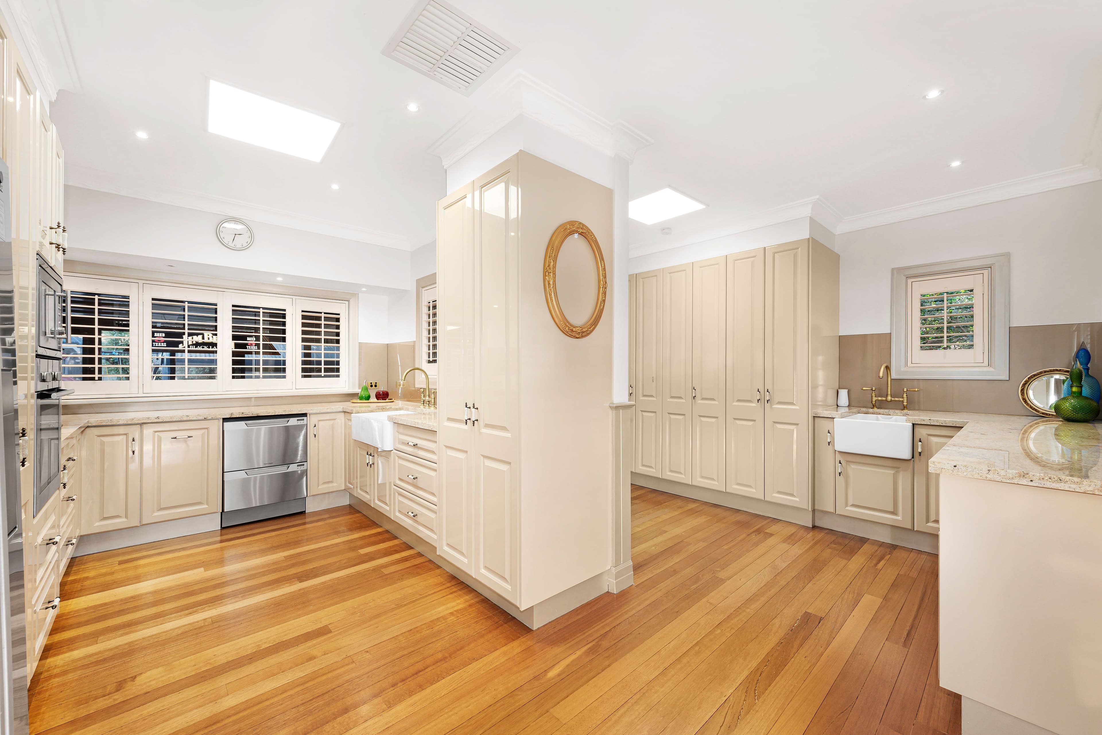 4 Basin-Olinda Road, The Basin VIC 3154, The Basin - Thumbnail 2