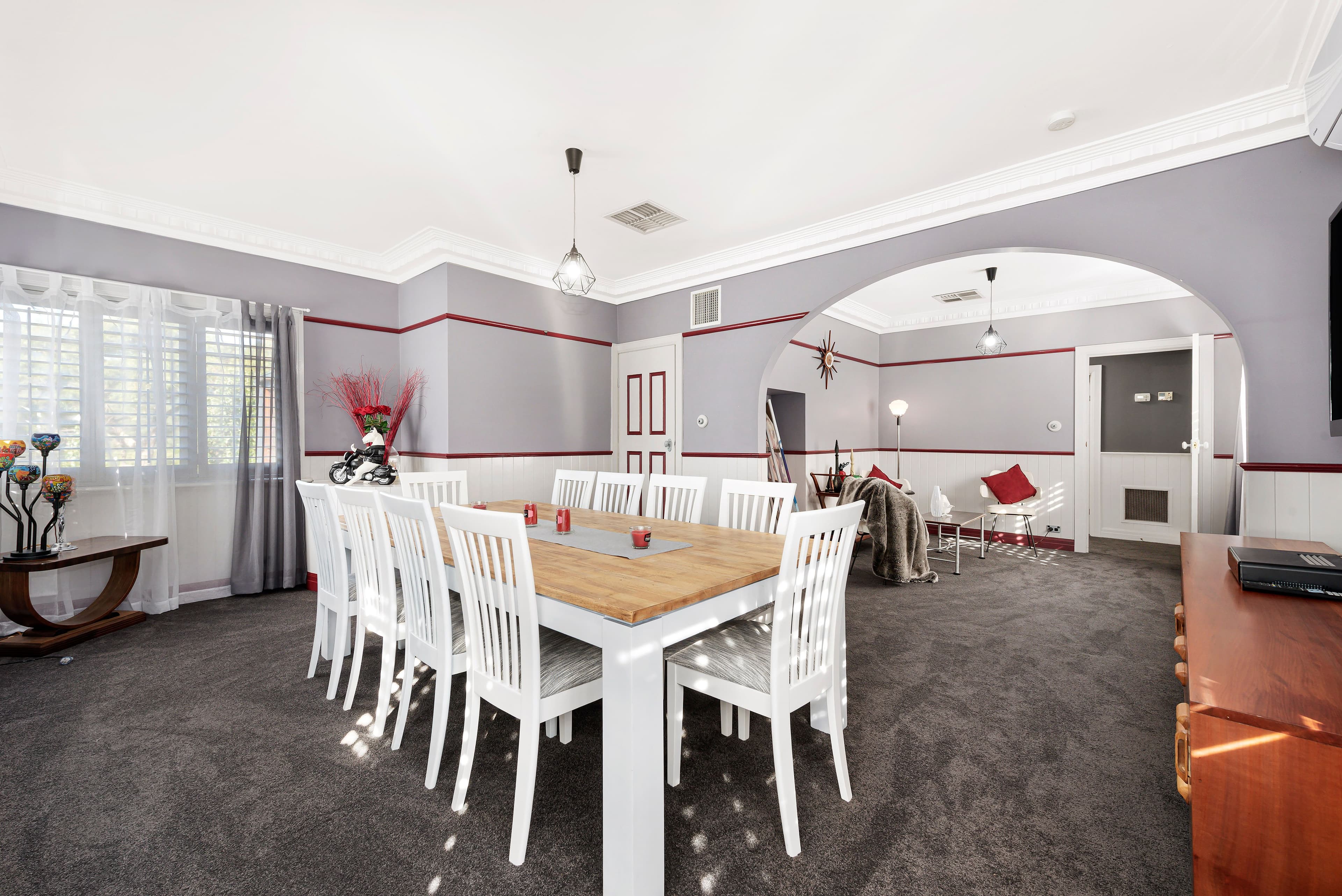4 Basin-Olinda Road, The Basin VIC 3154, The Basin - Thumbnail 4