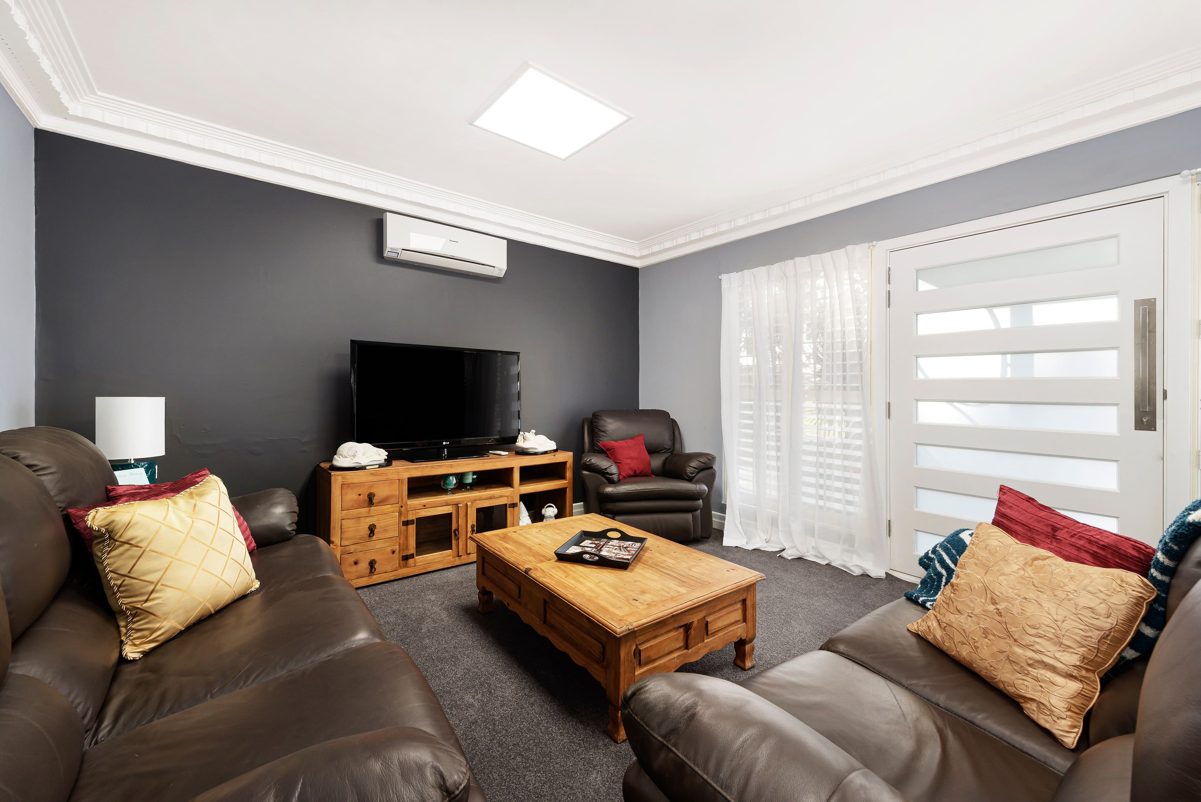 4 Basin-Olinda Road, The Basin VIC 3154, The Basin - Thumbnail 6