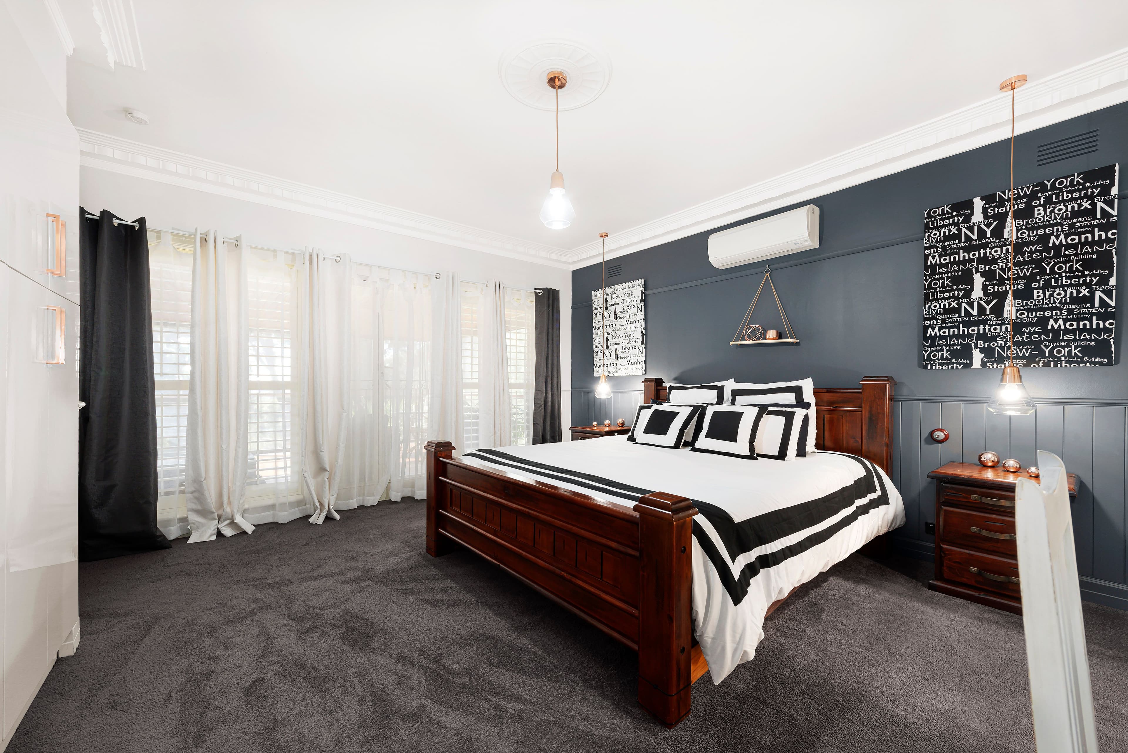 4 Basin-Olinda Road, The Basin VIC 3154, The Basin - Thumbnail 8