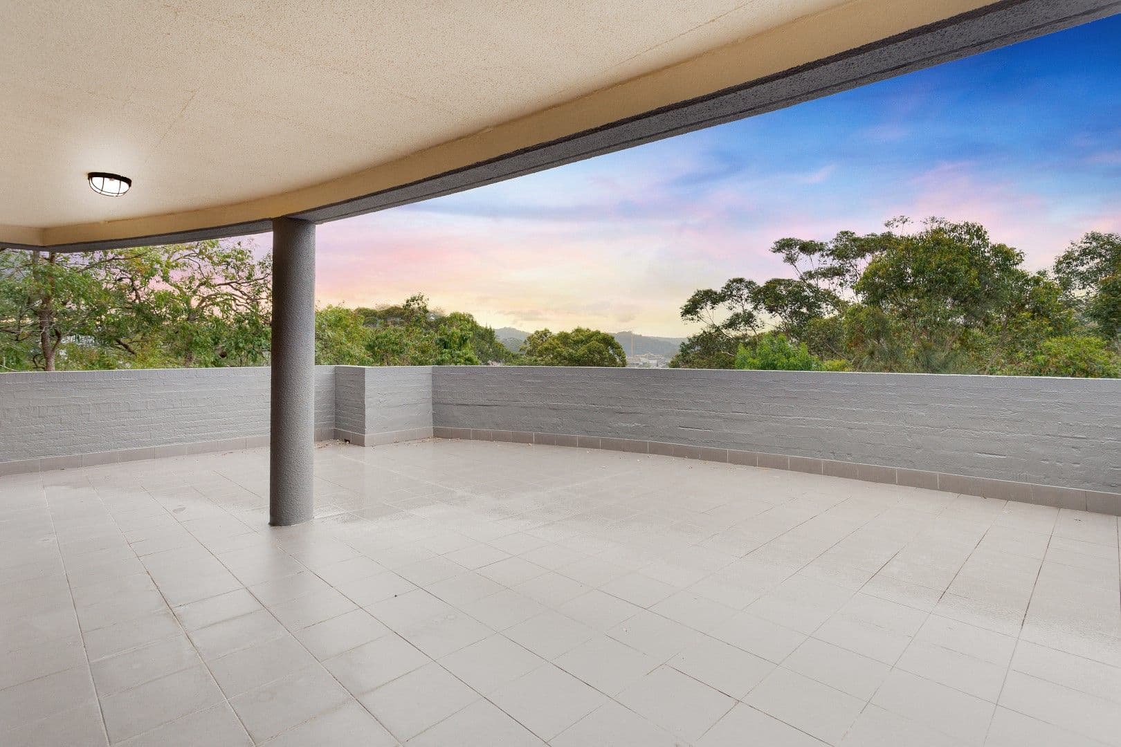 14-16 Margin Street, Gosford NSW 2250, Gosford - Image 1