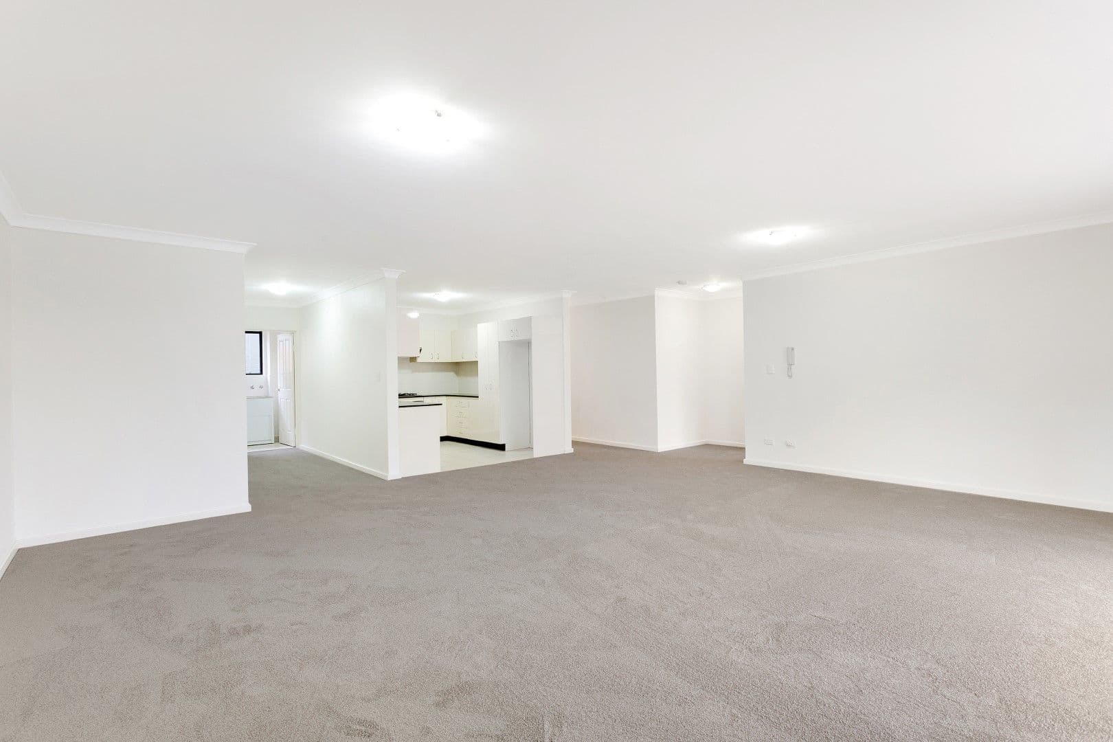 14-16 Margin Street, Gosford NSW 2250, Gosford - Thumbnail 2