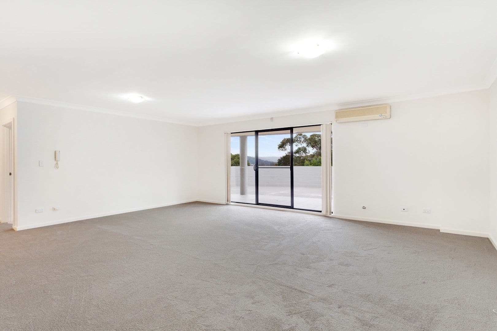 14-16 Margin Street, Gosford NSW 2250, Gosford - Thumbnail 4