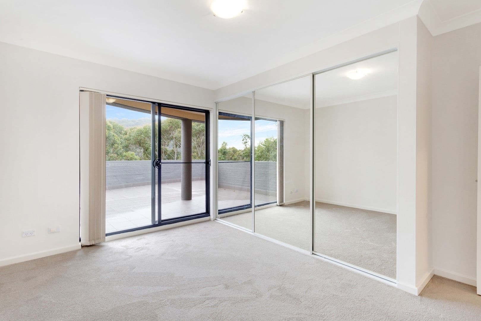 14-16 Margin Street, Gosford NSW 2250, Gosford - Thumbnail 5