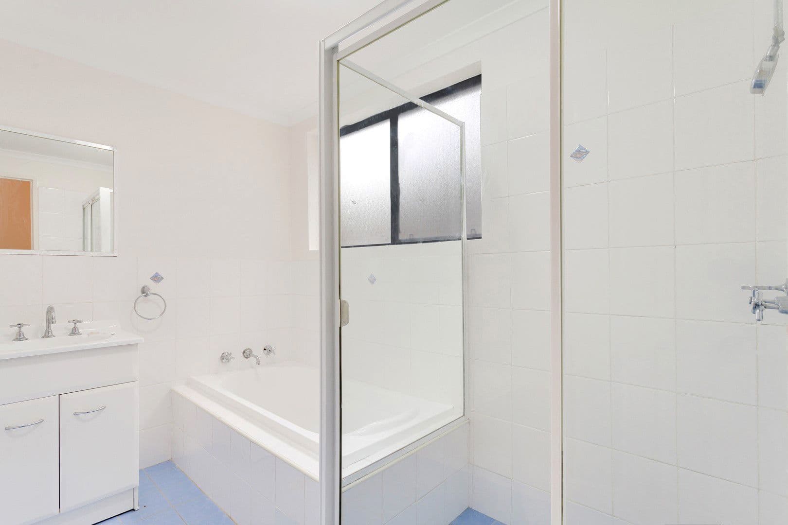 14-16 Margin Street, Gosford NSW 2250, Gosford - Thumbnail 6