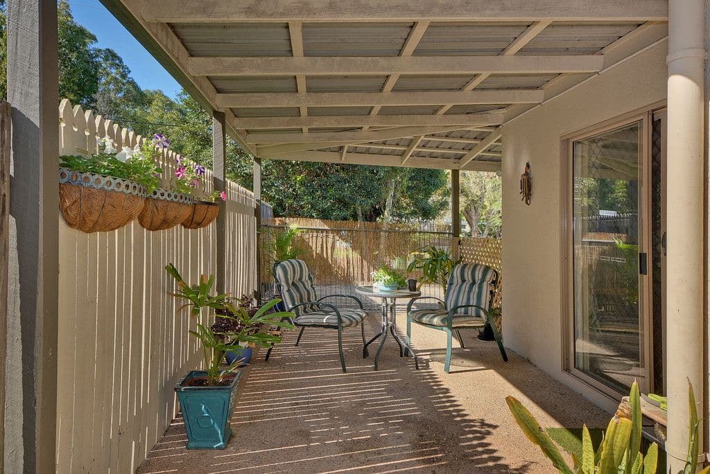 75 Kowonga Street, Pacific Paradise QLD 4564, Pacific Paradise - Thumbnail 2