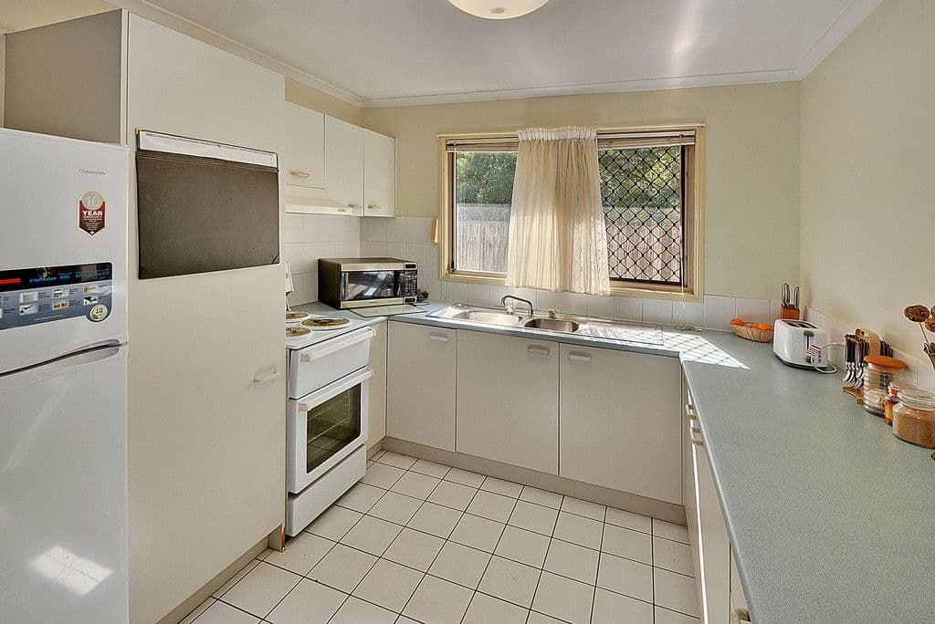 75 Kowonga Street, Pacific Paradise QLD 4564, Pacific Paradise - Thumbnail 3