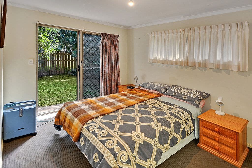 75 Kowonga Street, Pacific Paradise QLD 4564, Pacific Paradise - Thumbnail 4