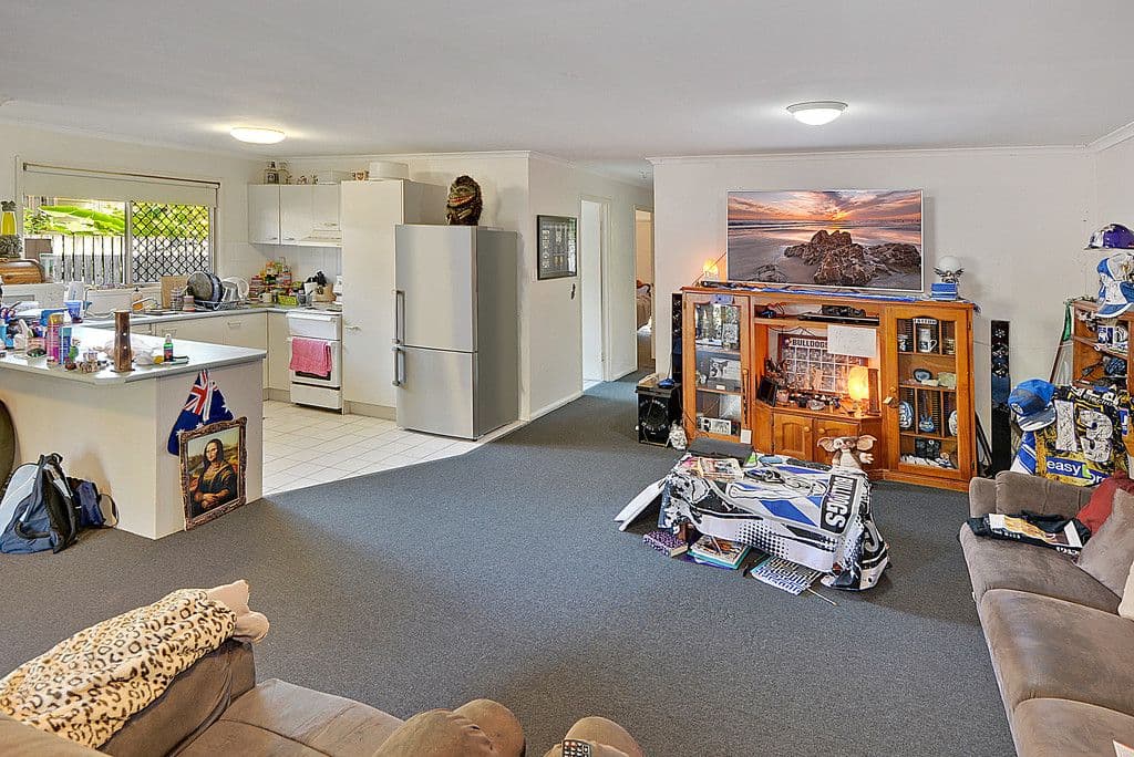 75 Kowonga Street, Pacific Paradise QLD 4564, Pacific Paradise - Thumbnail 5